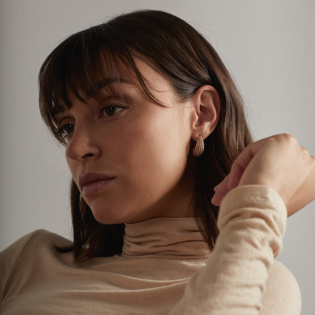SIAN, product: Emi Earrings (fig. 2)