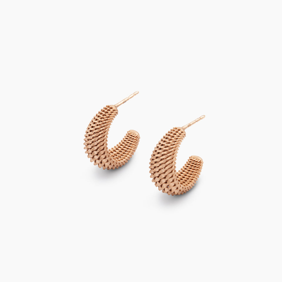 SIAN_Emi Earrings