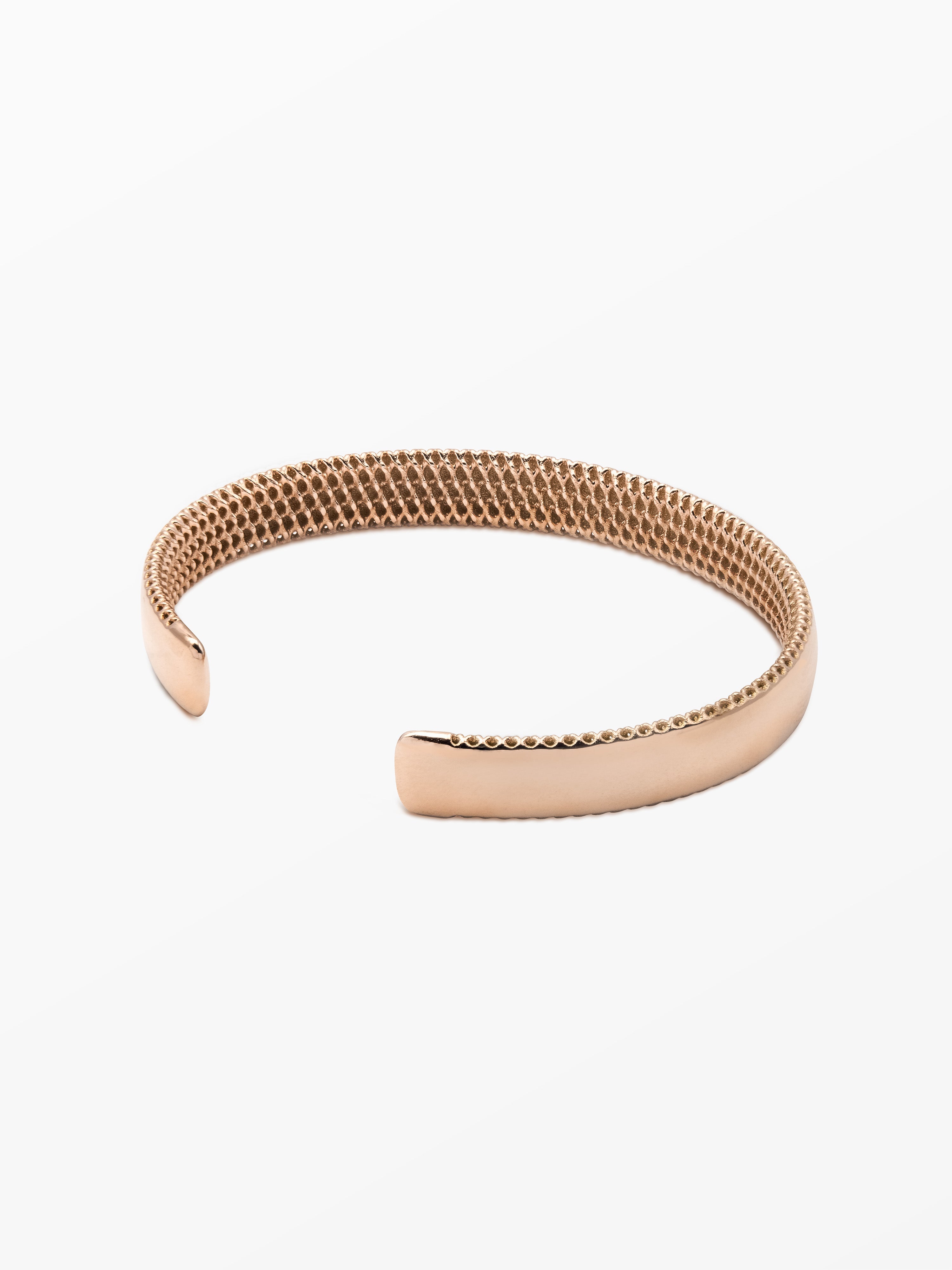 SIAN, product: Avi Bangle (thumbnail)