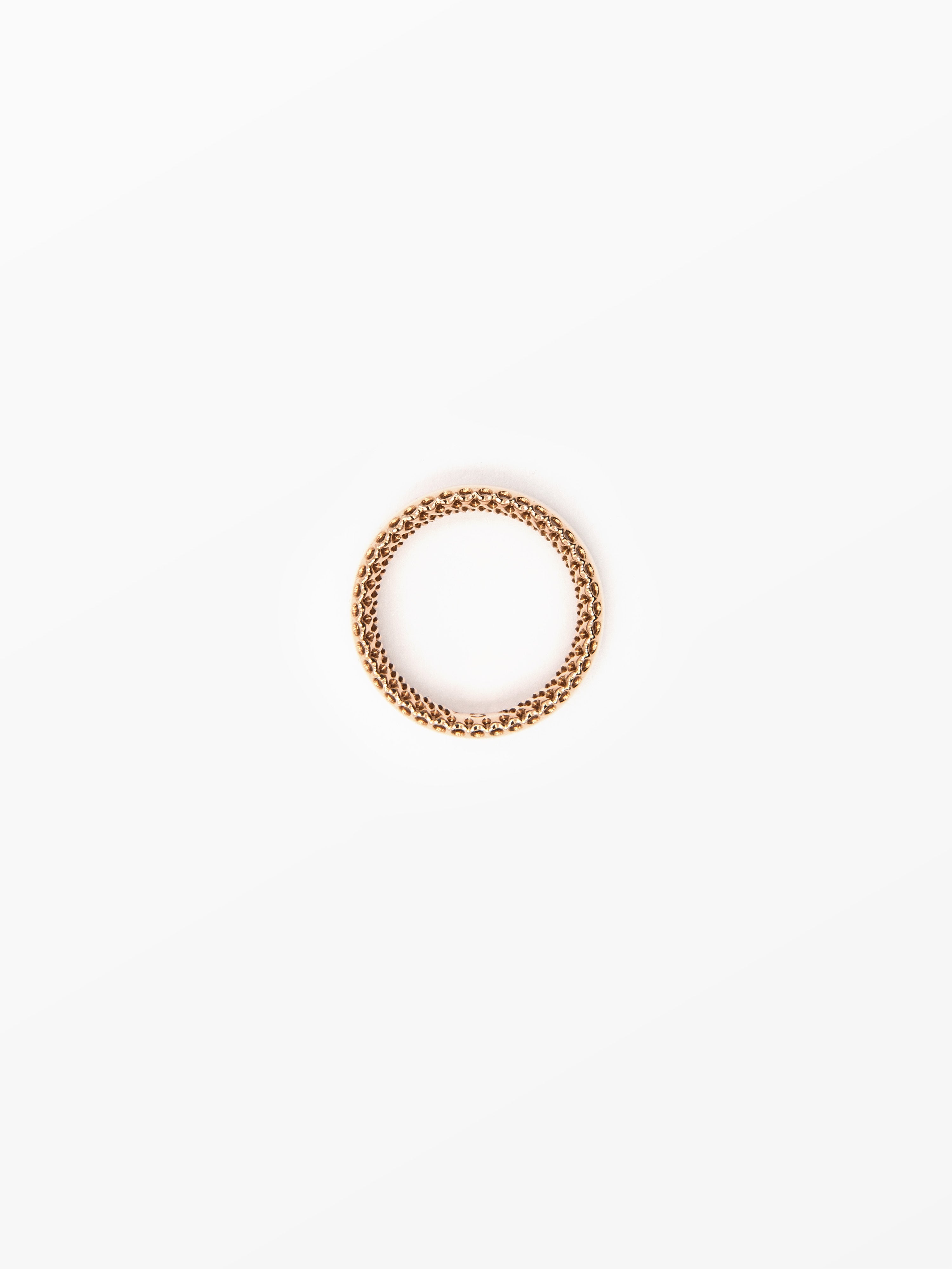 SIAN, product: Avi Ring (fig. 2)