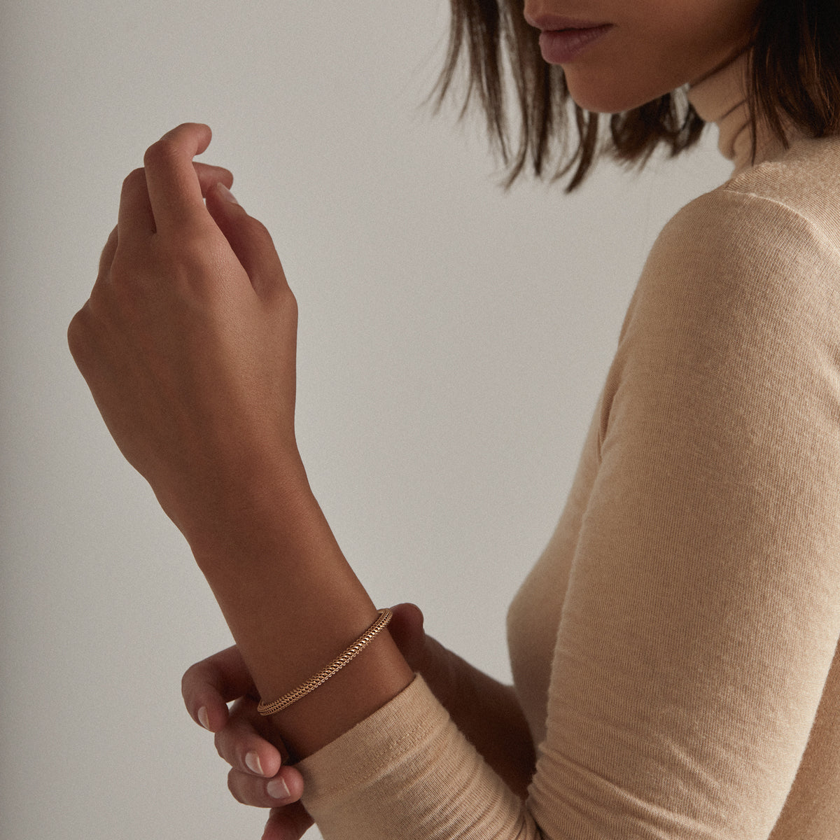 SIAN, product: Ina Bangle (fig. 4)