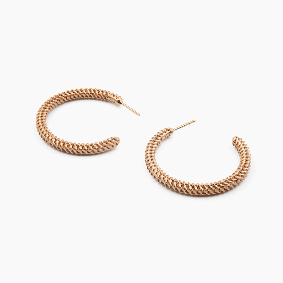 SIAN_Ina Earrings Large_2