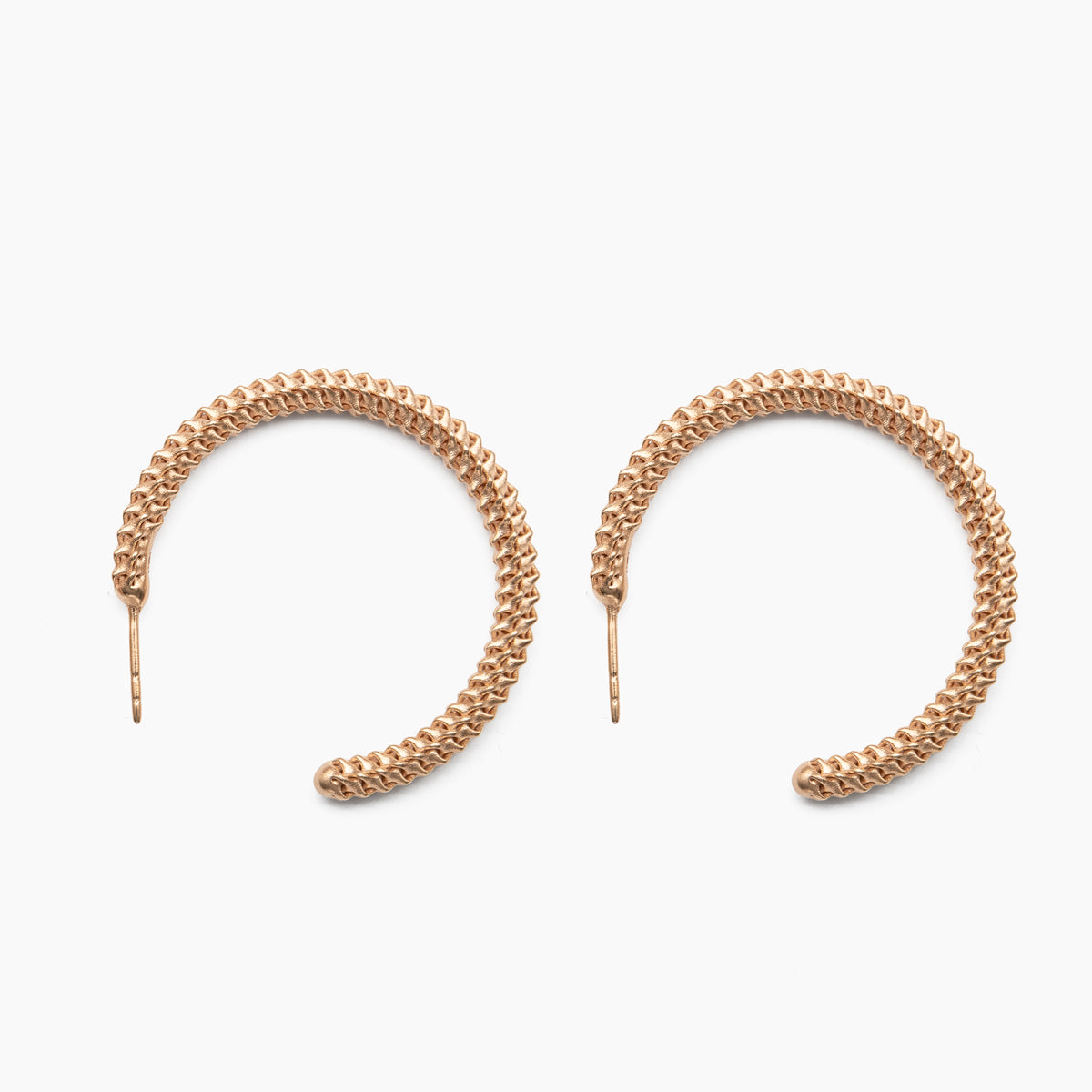 SIAN_Ina Earrings Large_3