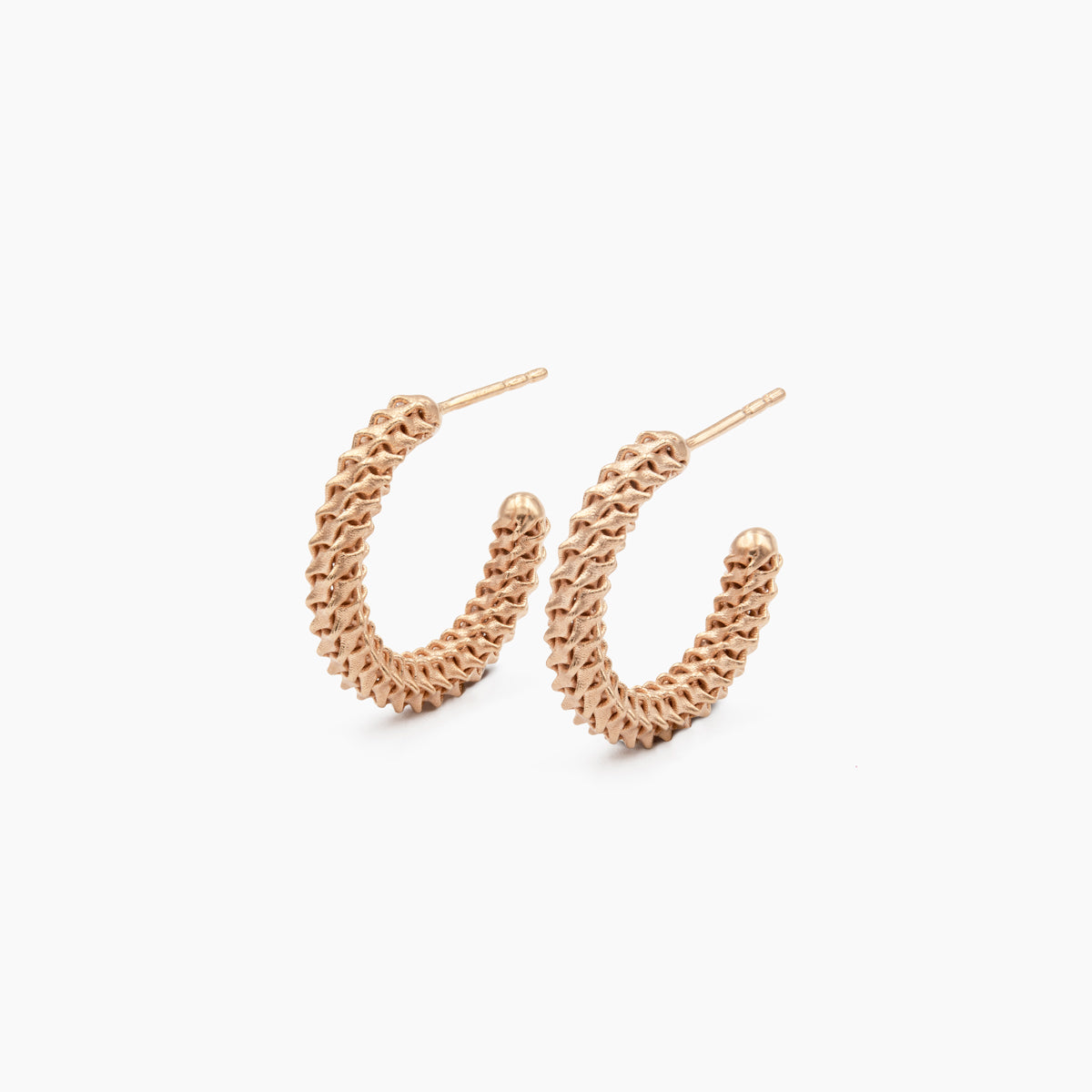 SIAN_Ina Earrings Small_1