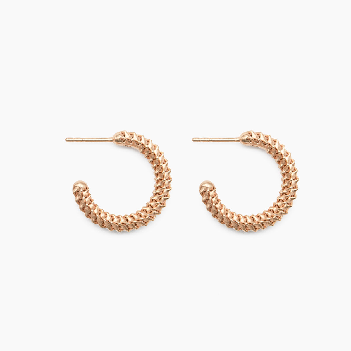 SIAN_Ina Earrings Small_3