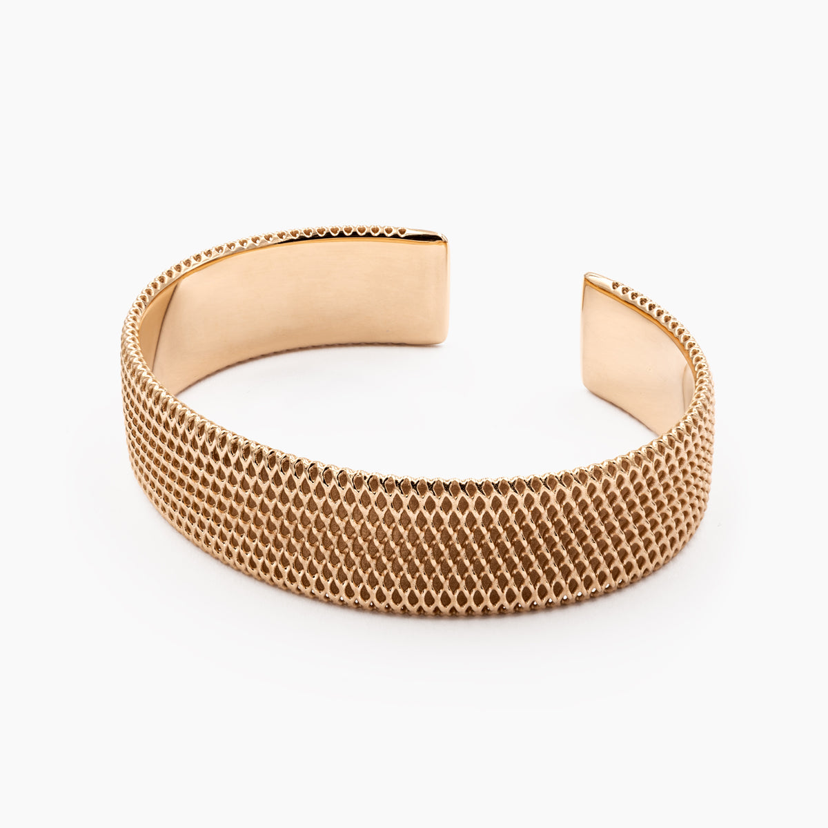 SIAN_Iva Bangle Wide_2