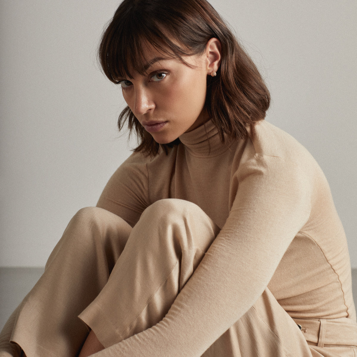 SIAN_Iva Stud Earrings_5