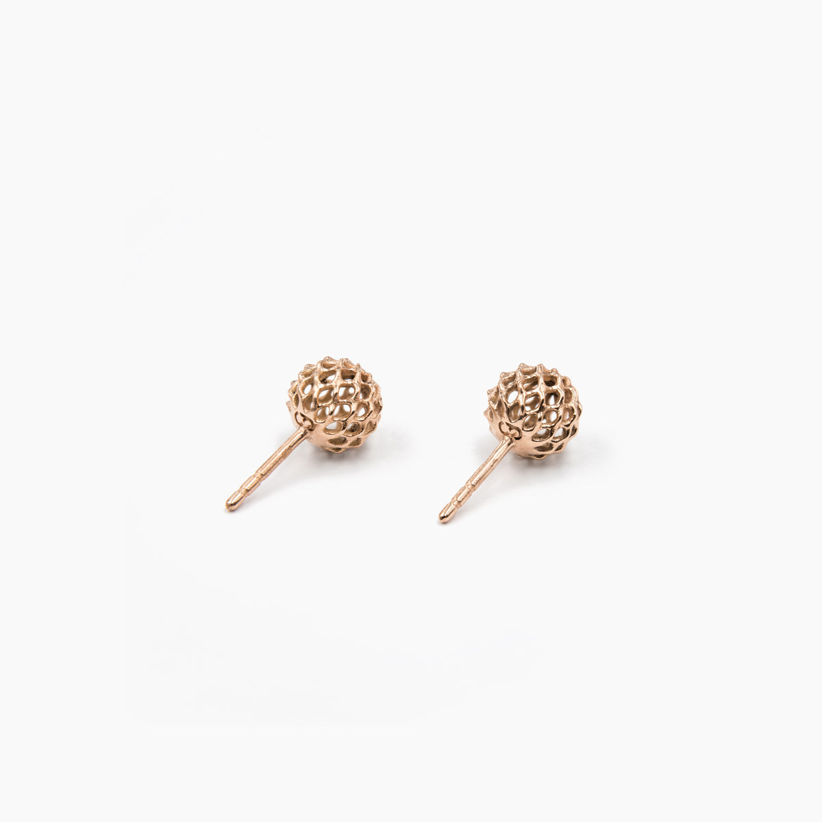 SIAN_Iva Stud Earrings_3