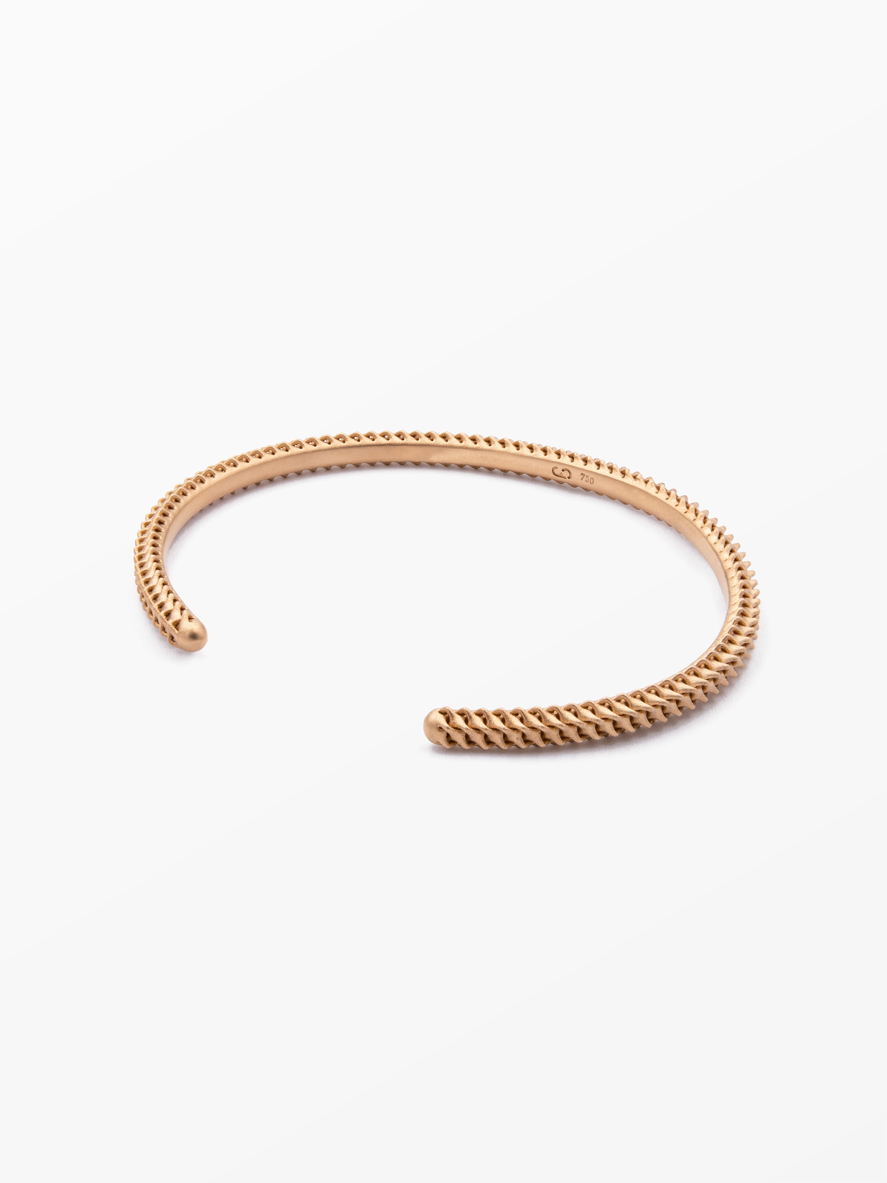 SIAN, product: Ina Bangle (fig. 2)