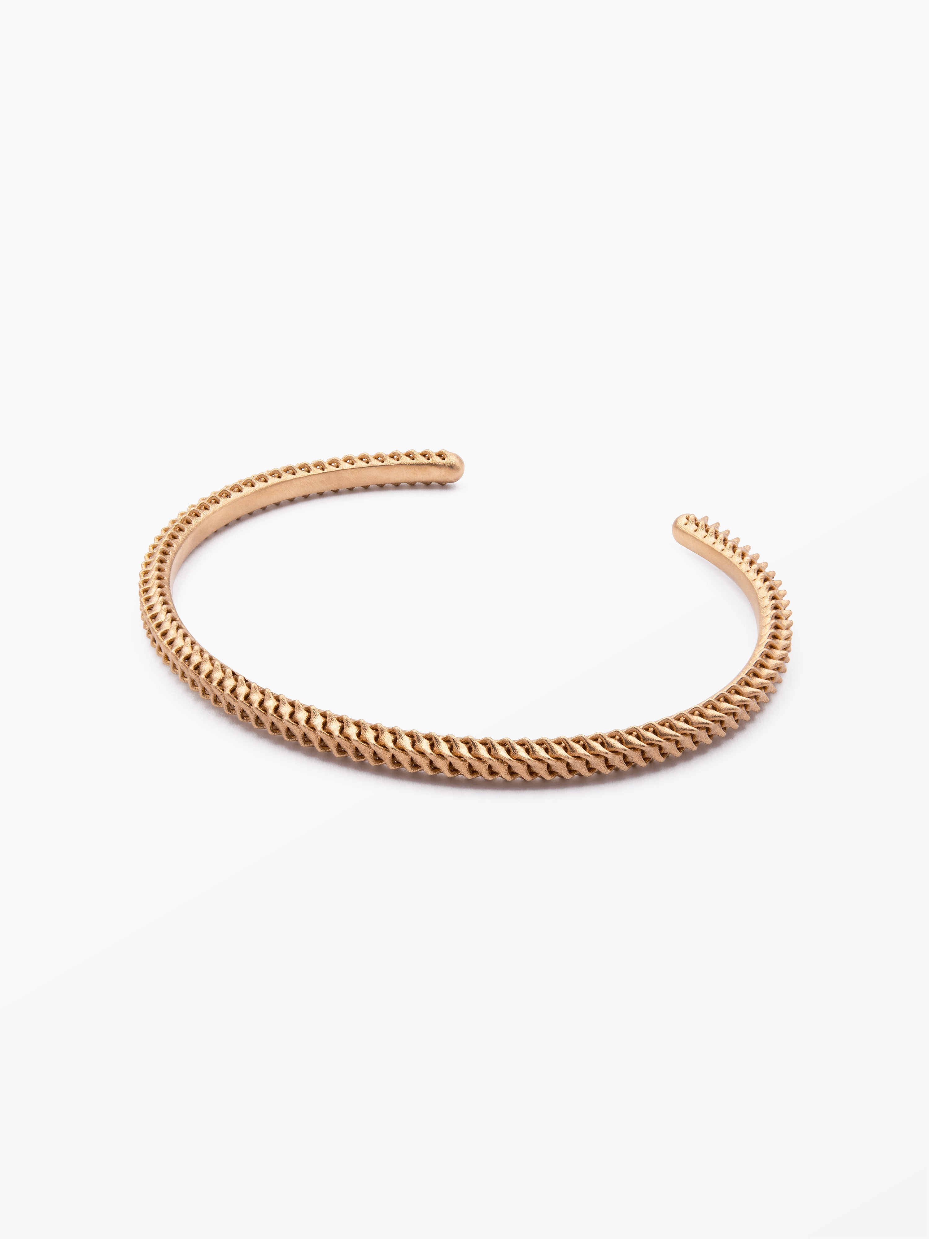 SIAN, product: Ina Bangle (thumbnail)