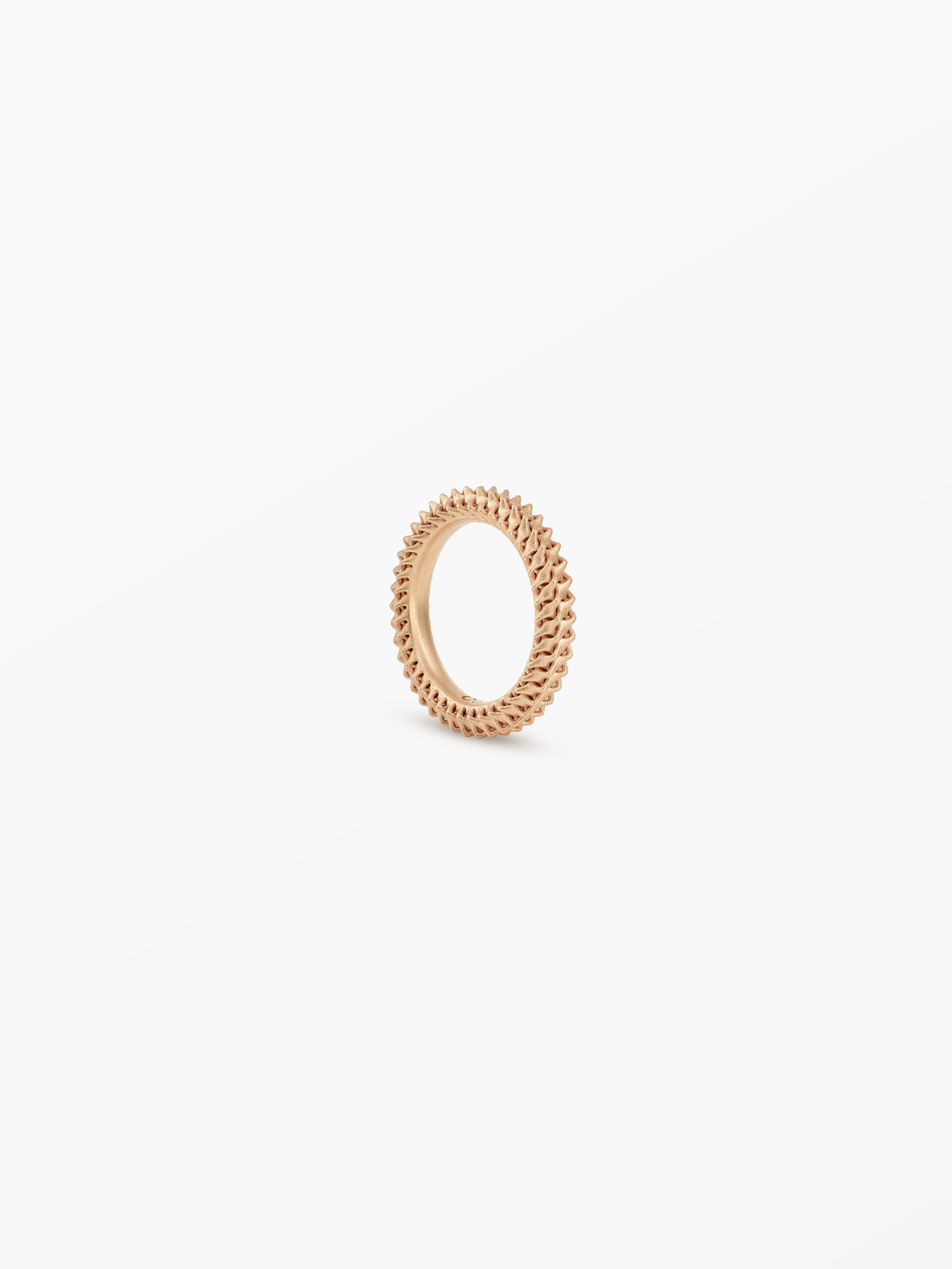 SIAN, product: Ina Ring (thumbnail)