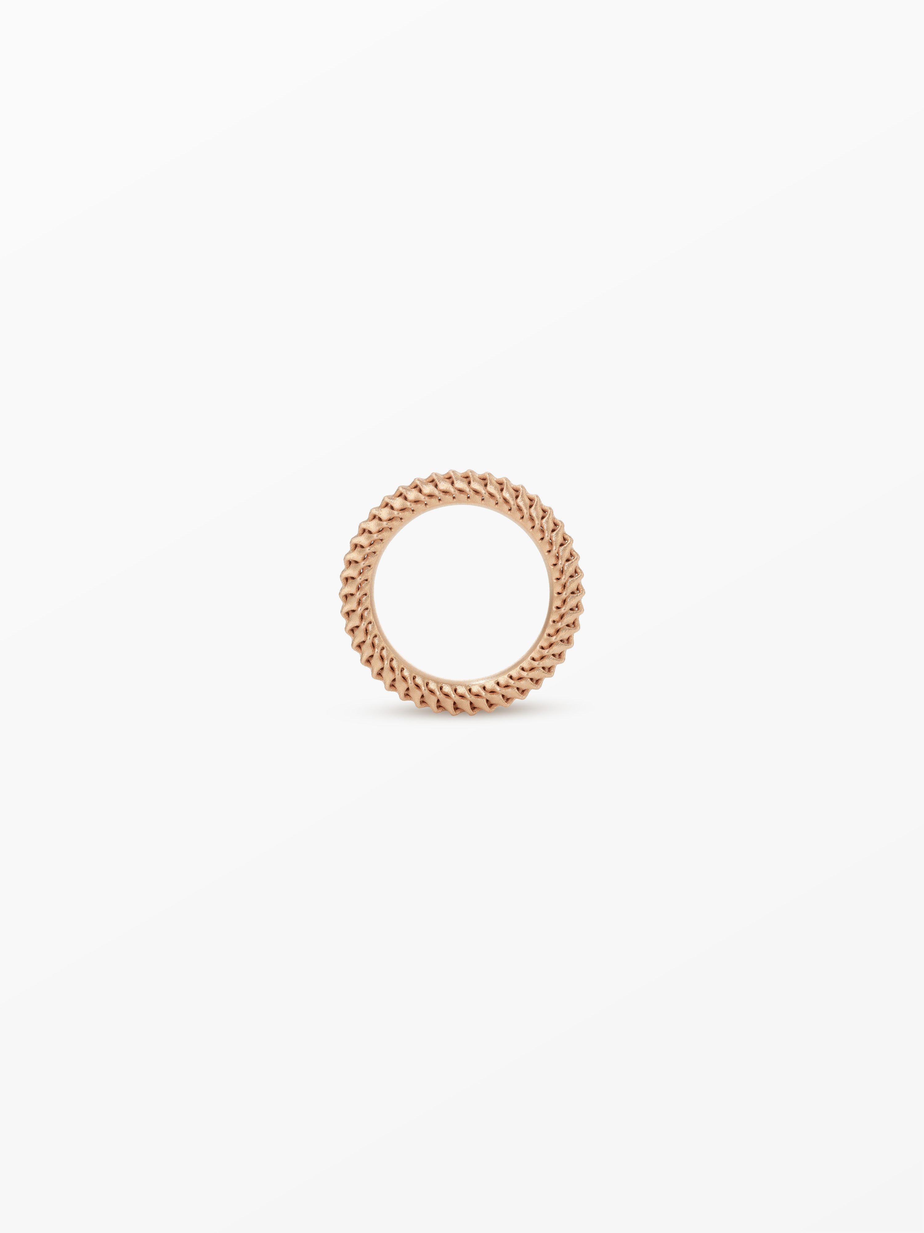 SIAN, product: Ina Ring (fig. 2)