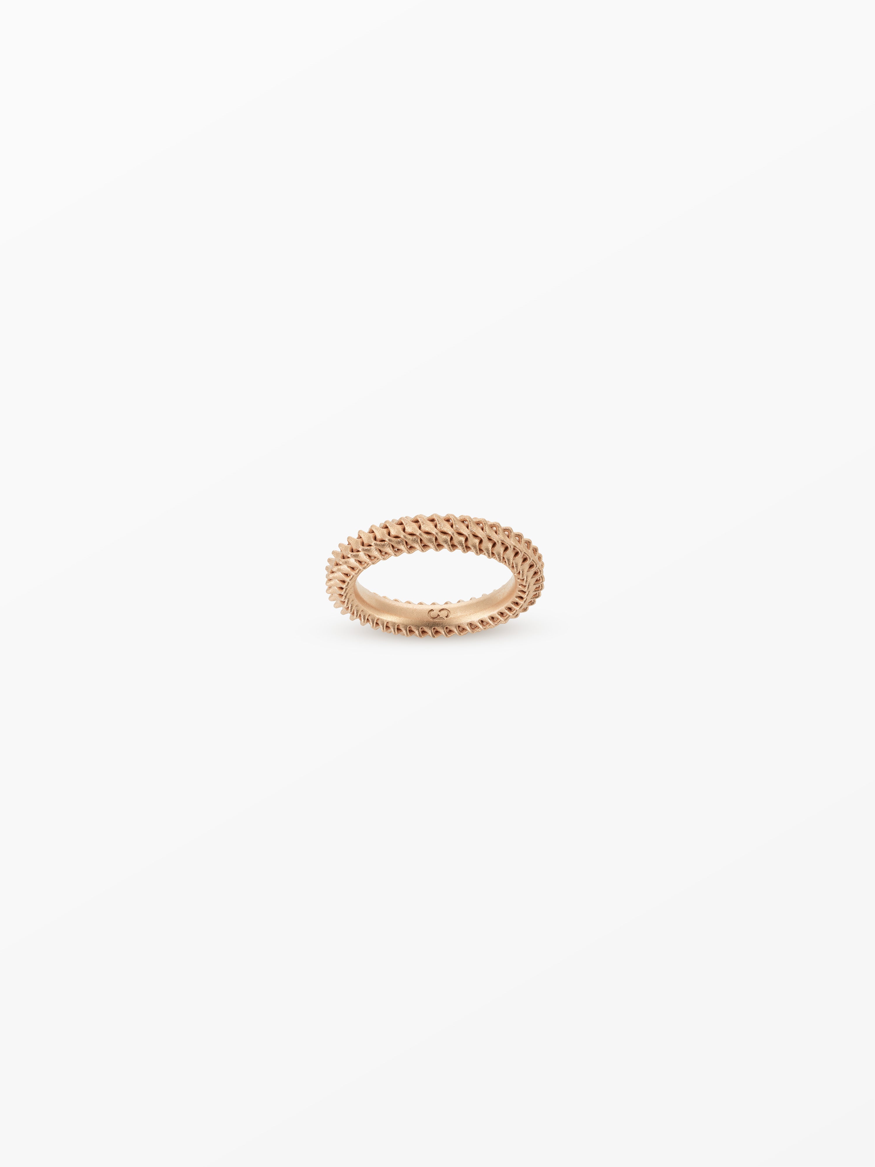 SIAN, product: Ina Ring (fig. 3)
