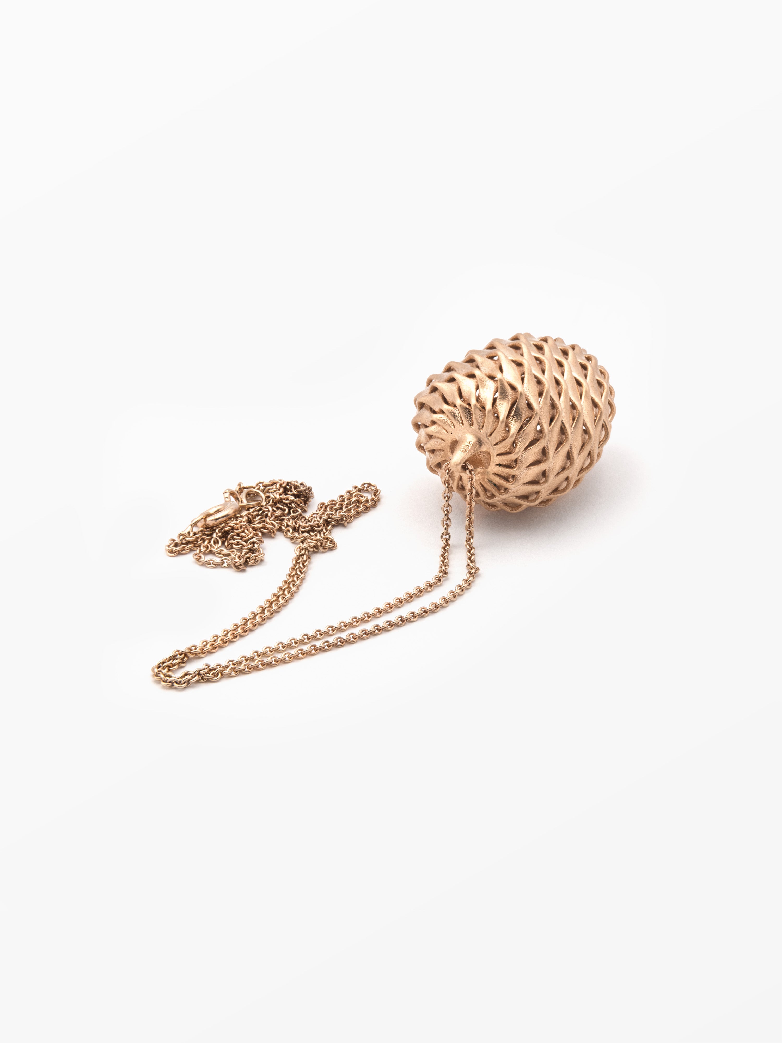 SIAN, product: Neta Pendant Large (thumbnail)