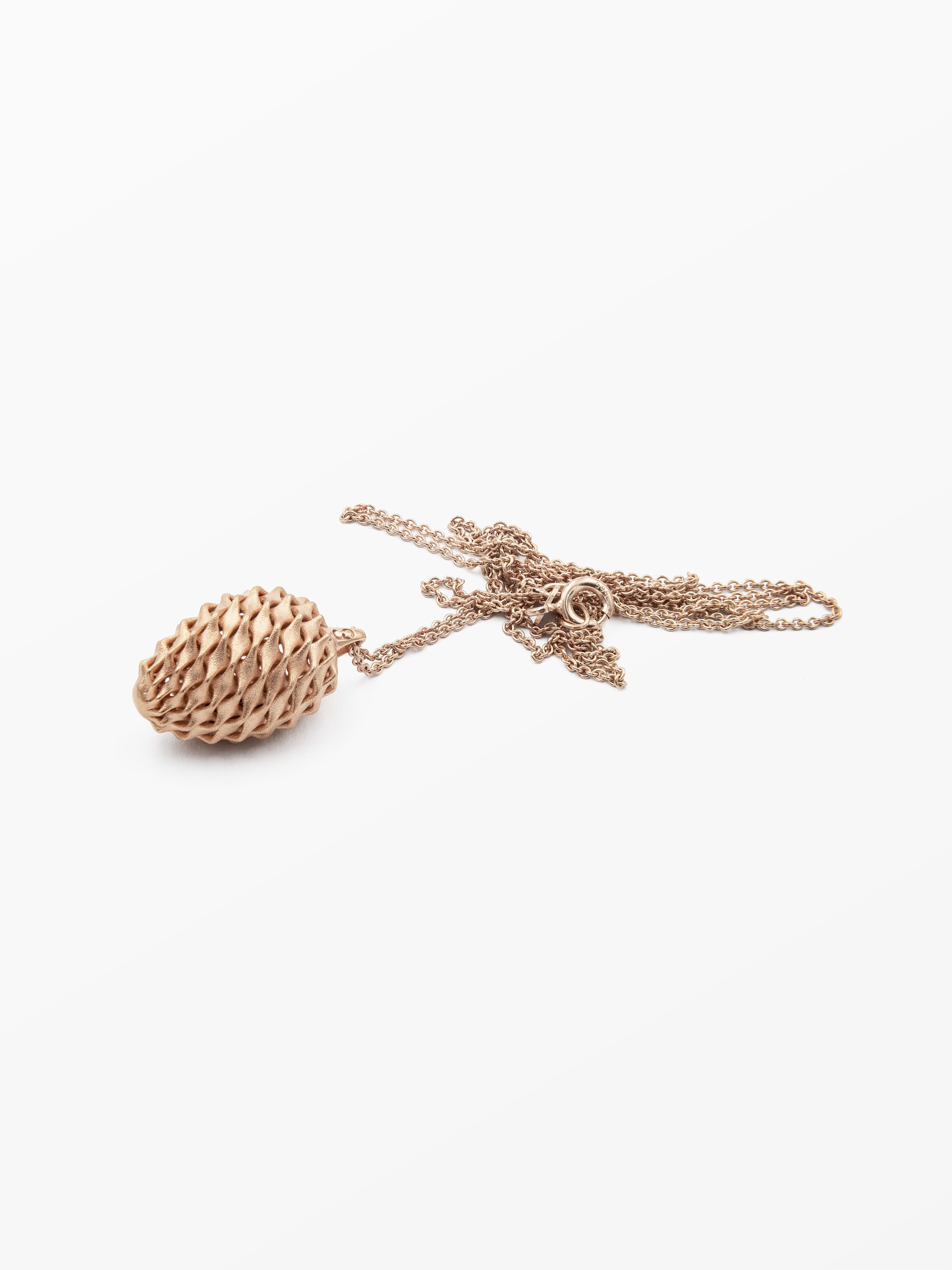 SIAN, product: Neta Pendant Small (thumbnail)