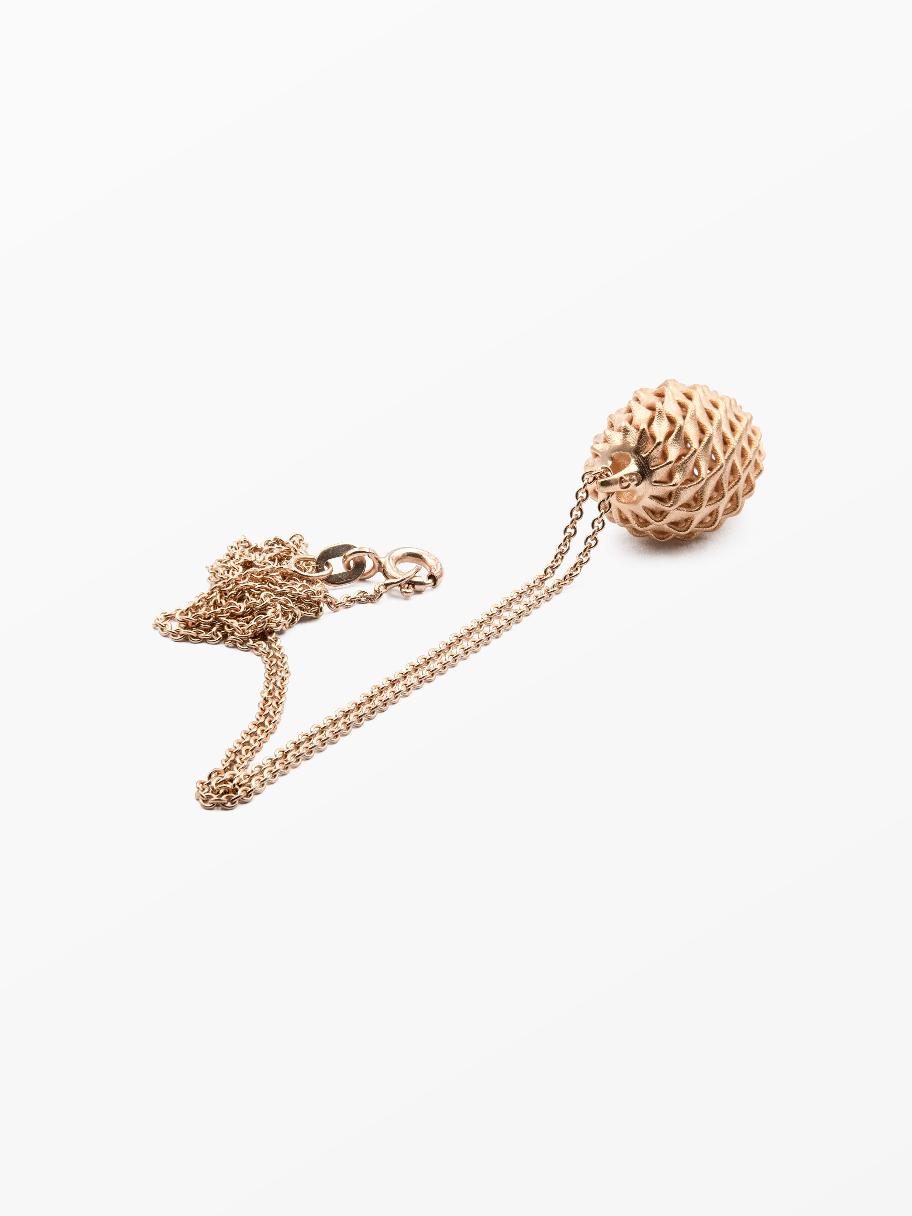 SIAN, product: Neta Pendant Small (fig. 2)