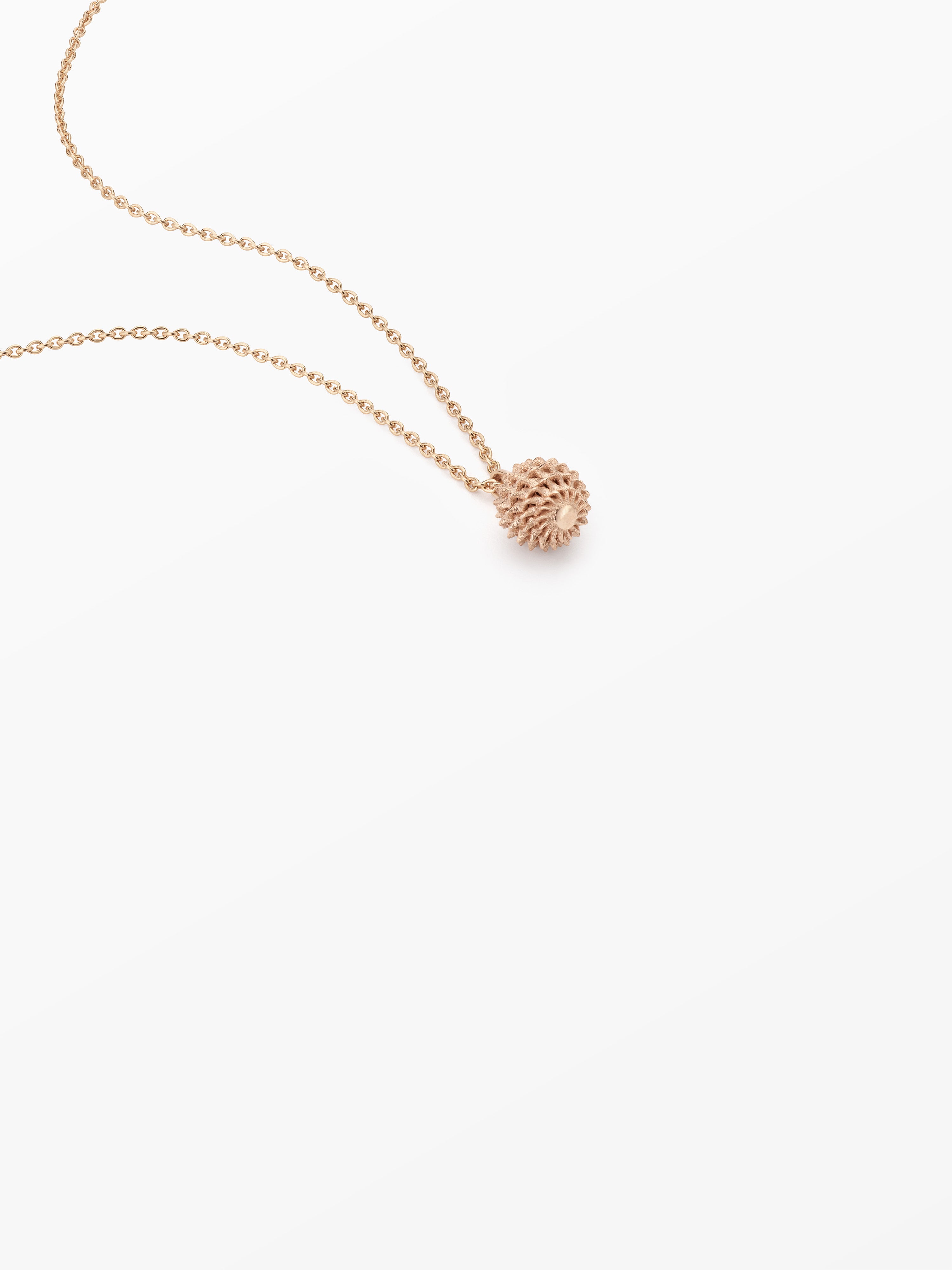 SIAN, product: Neta Sphere Pendant Small (thumbnail)