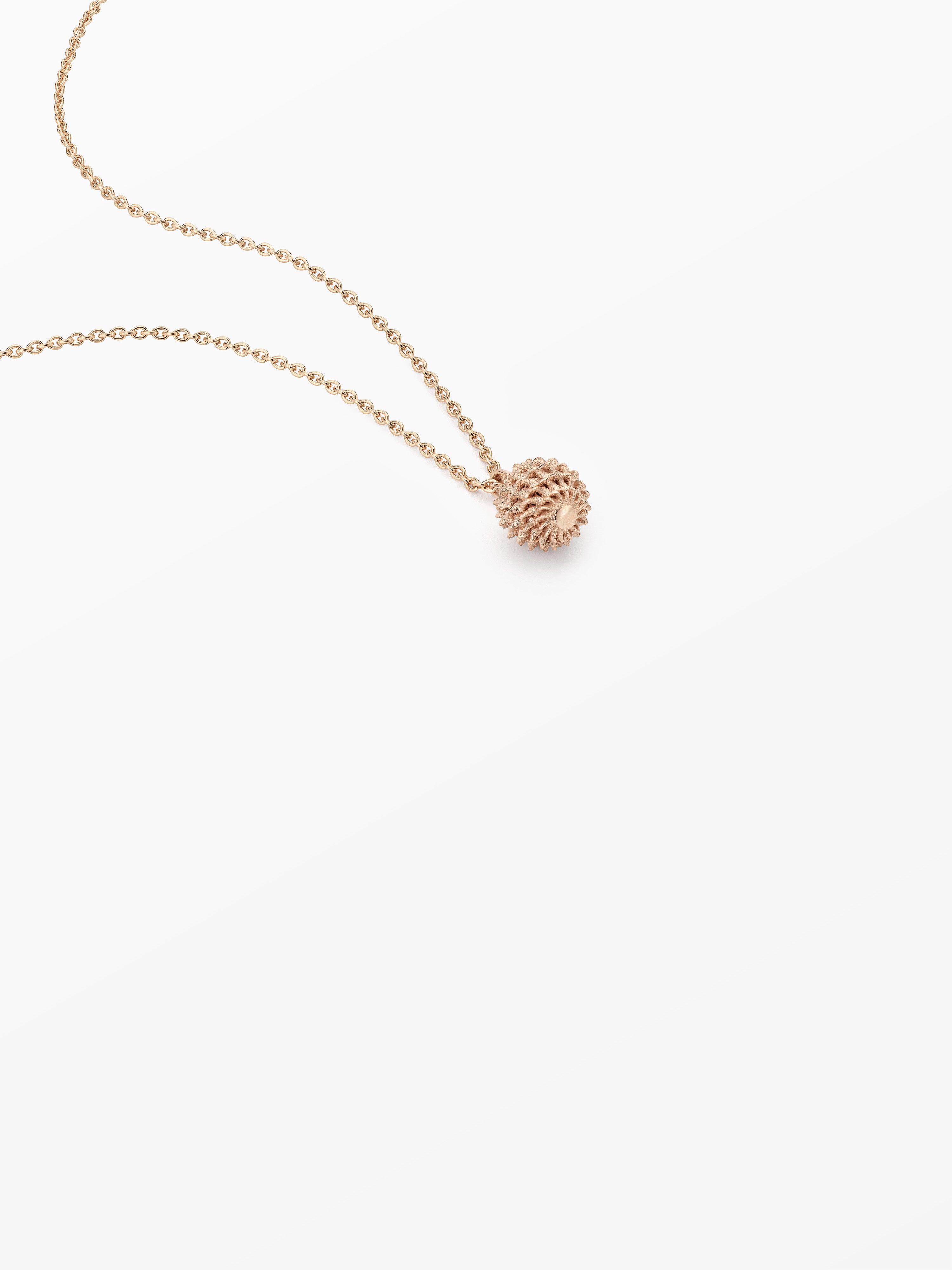 SIAN, product: Neta Sphere Pendant Small (thumbnail)