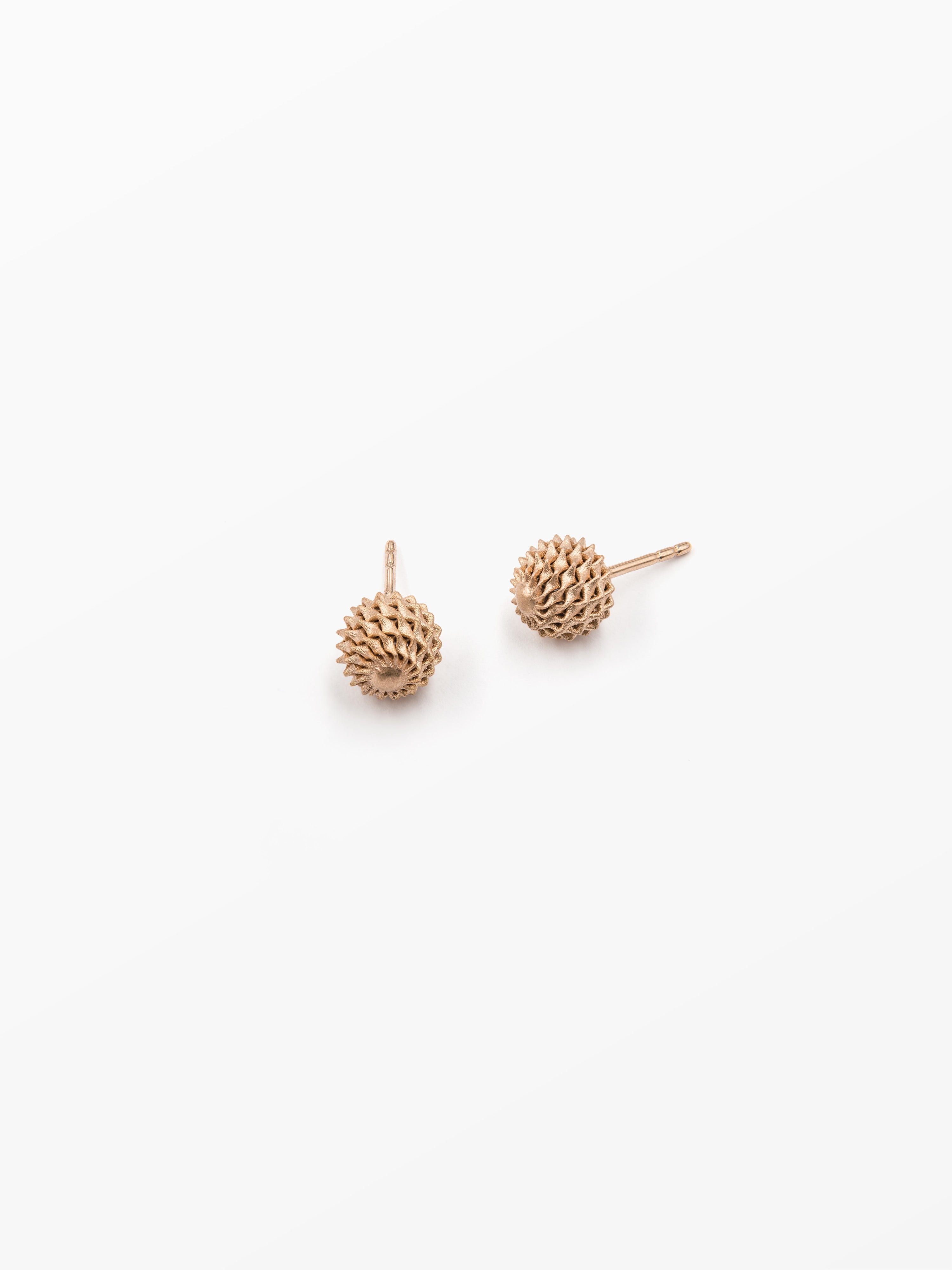 SIAN, product: Neta Studs (thumbnail)