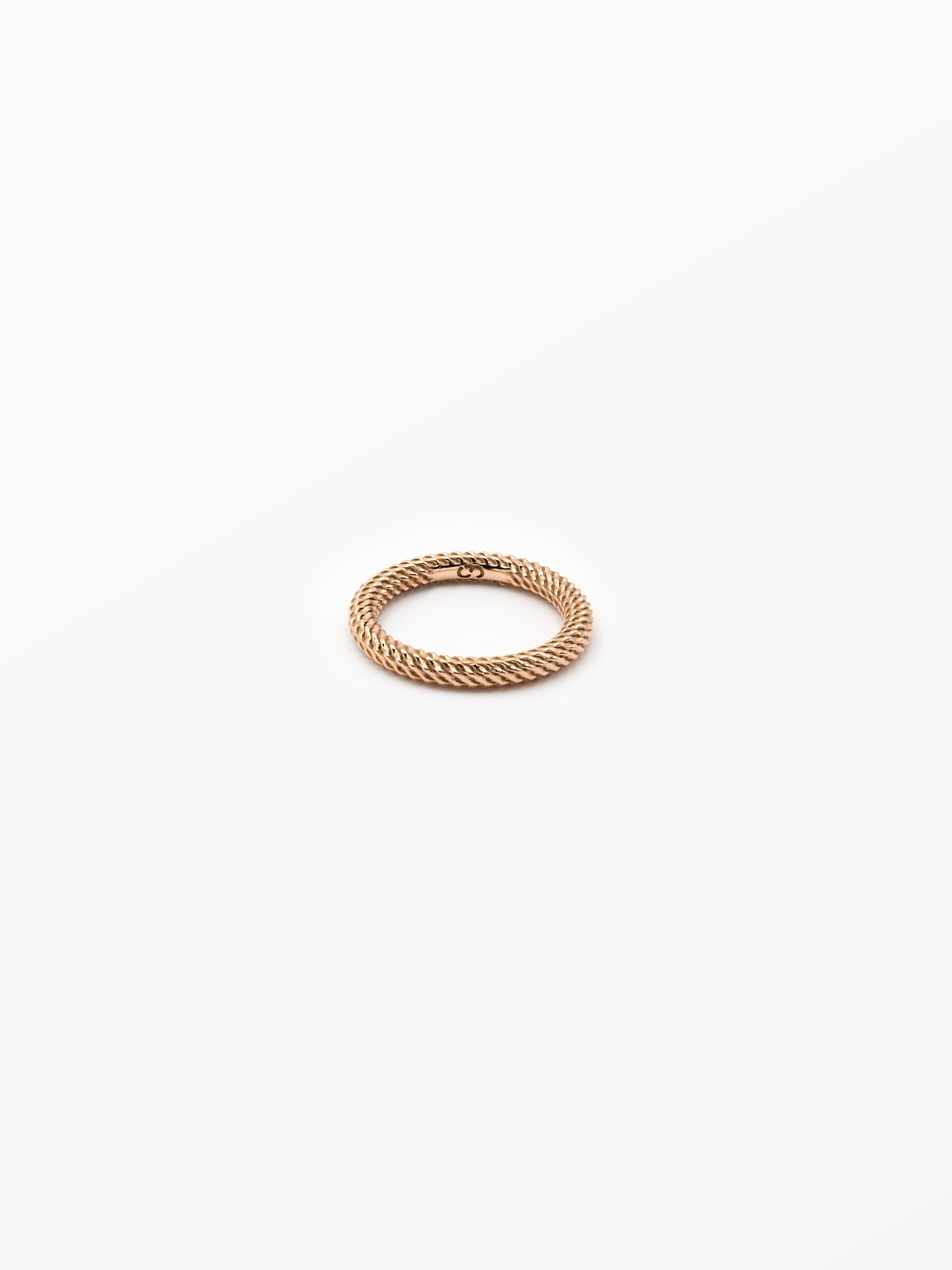 SIAN, product: Nio Ring (thumbnail)