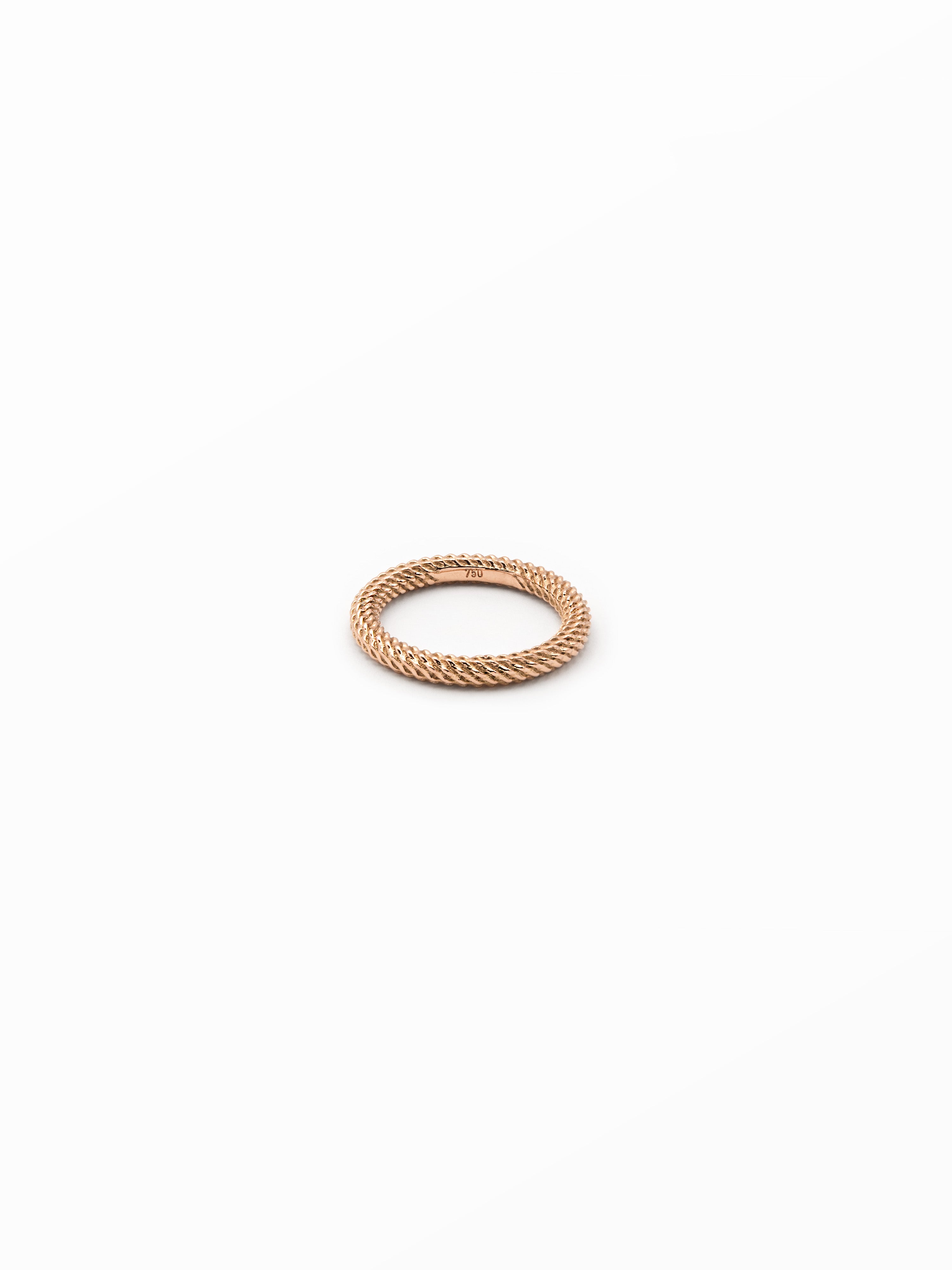 SIAN, product: Nio Ring (fig. 2)