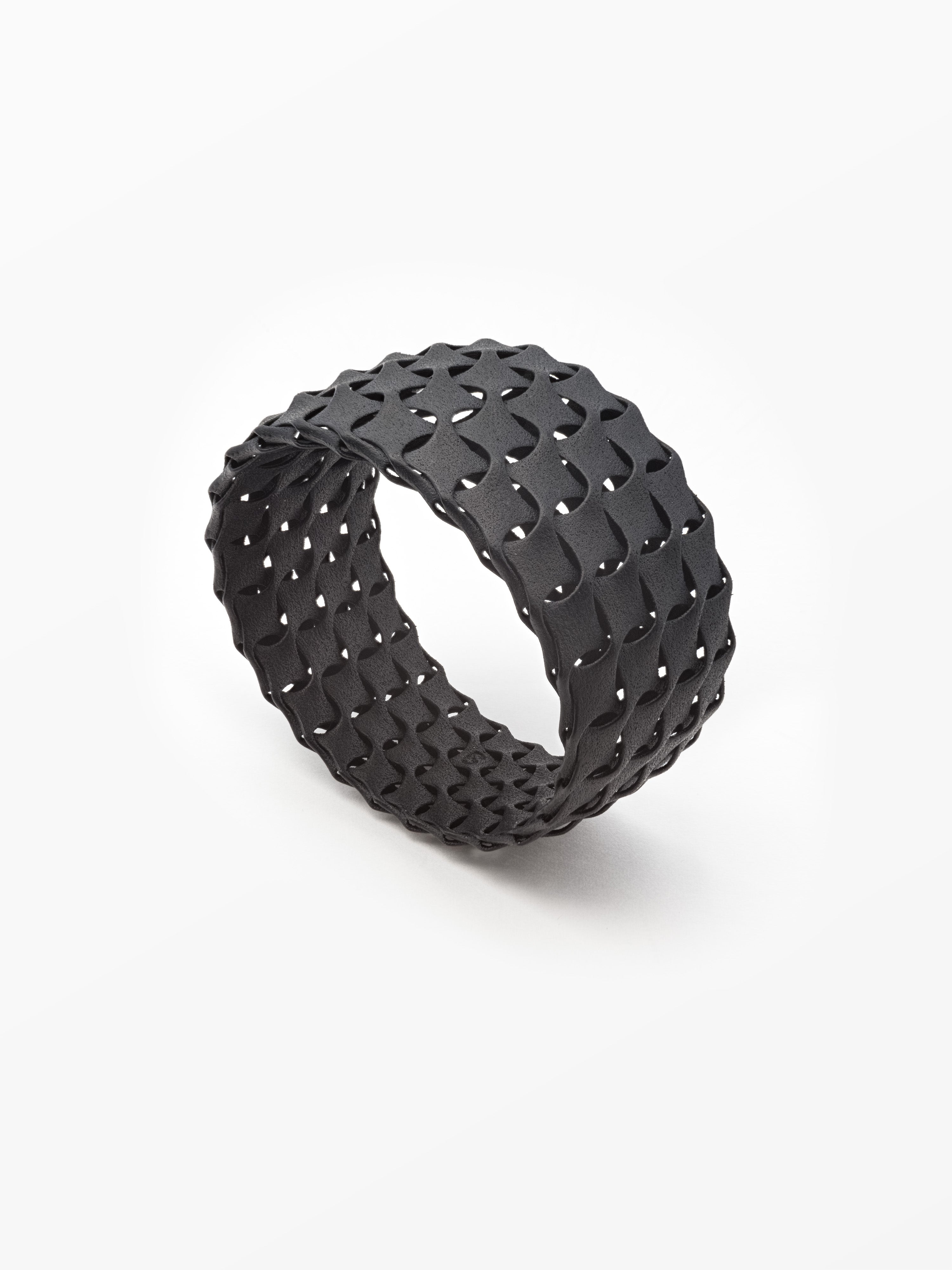 SIAN, product: Sana Bracelet (thumbnail)