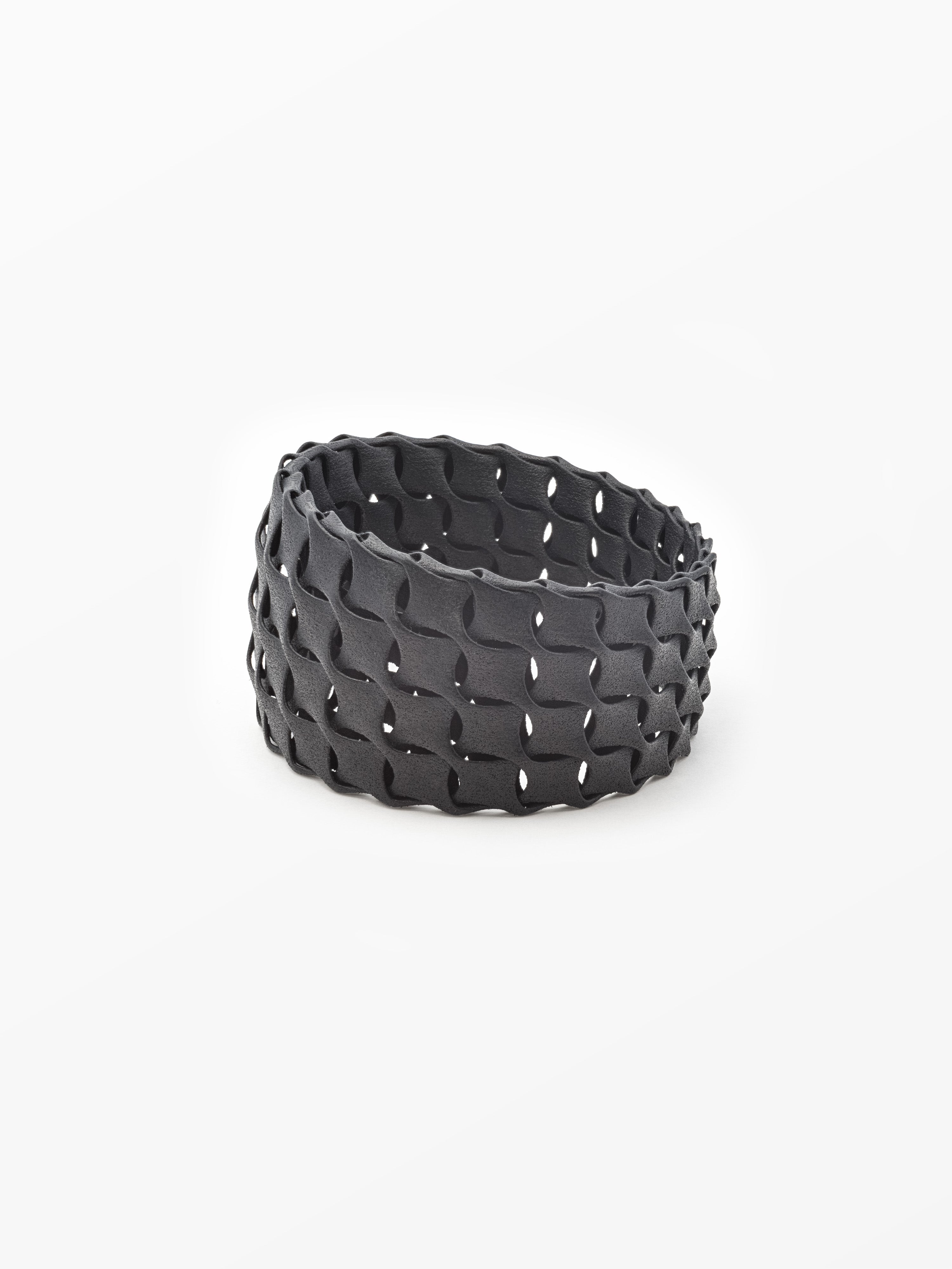 SIAN, product: Sana Bracelet (fig. 2)