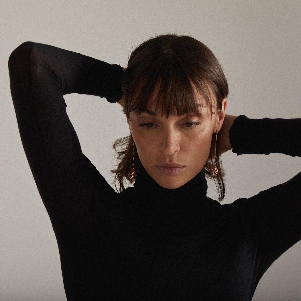 SIAN_Neta Earrings_3