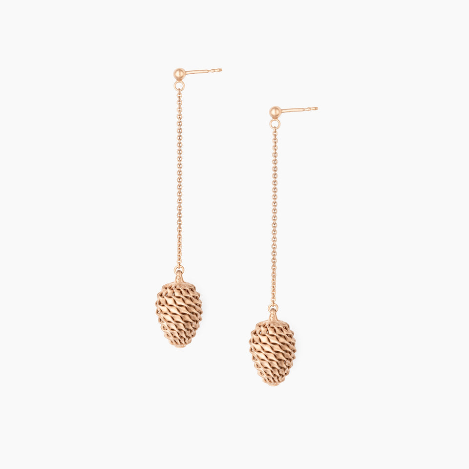 SIAN_Neta Earrings