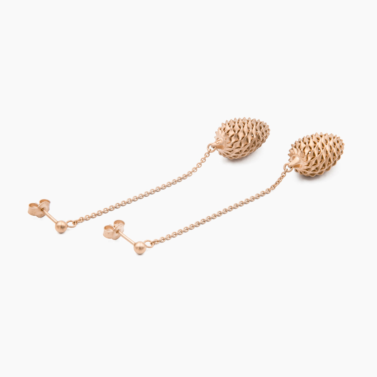 SIAN_Neta Earrings_2