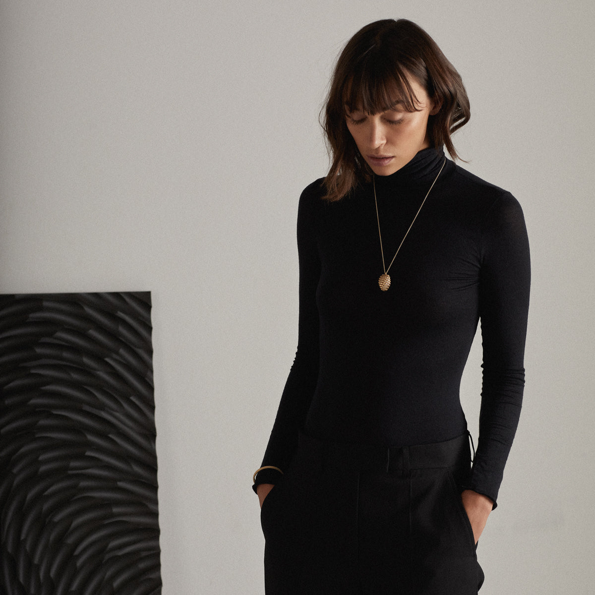 SIAN_Neta Pendant Large_3