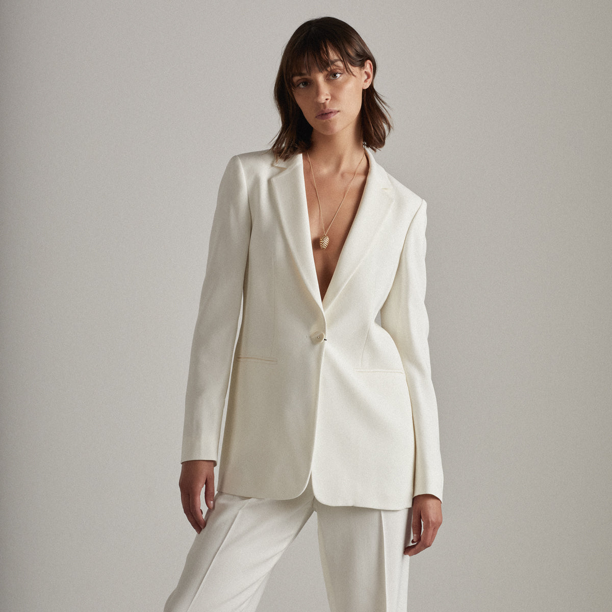 SIAN_Neta Pendant Large_4