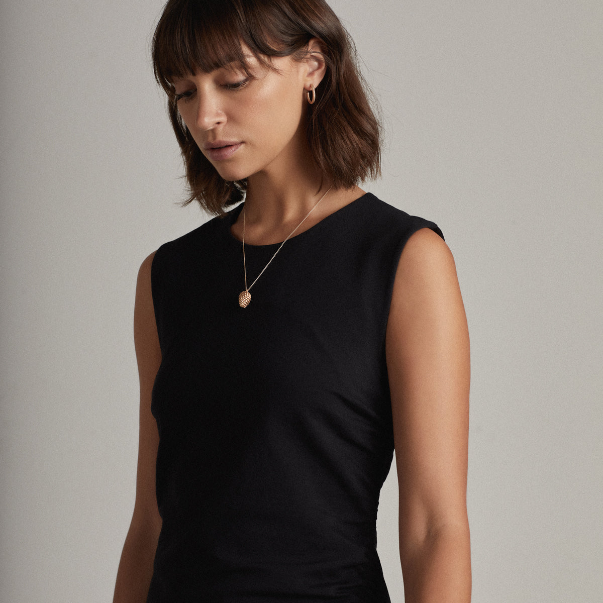 SIAN_Neta Pendant Small_4