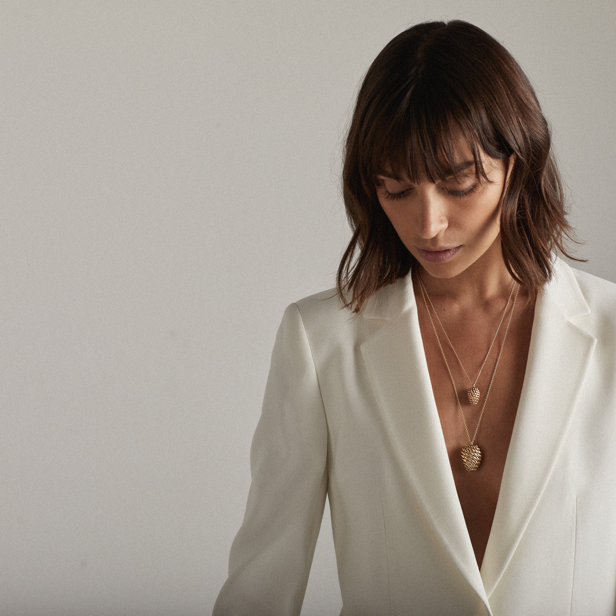 SIAN_Neta Pendant Small_6