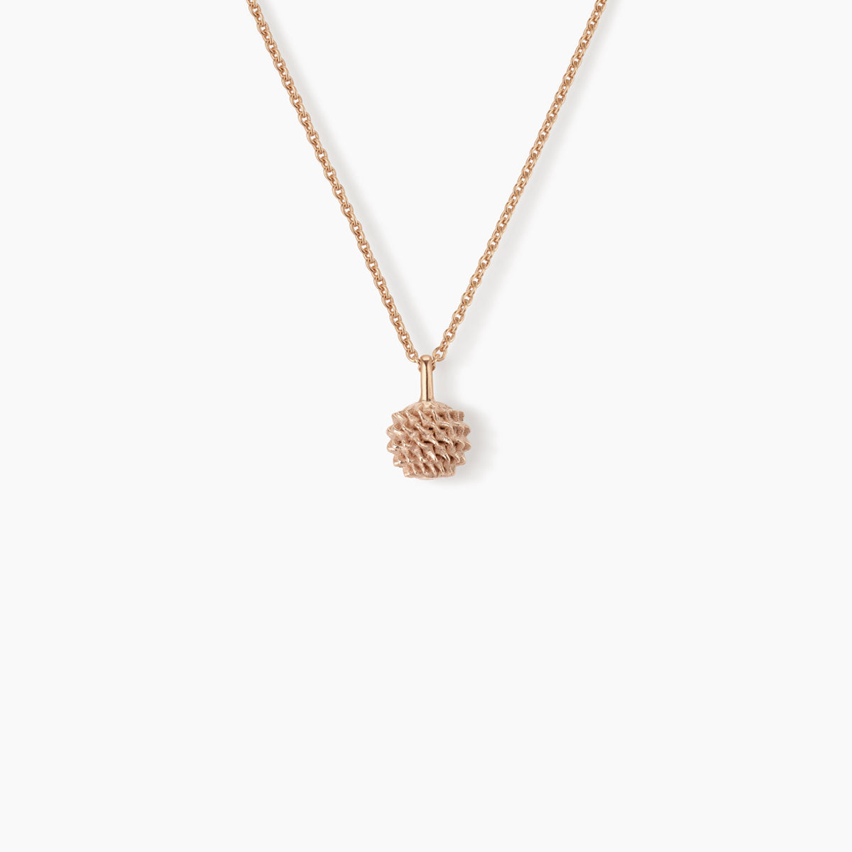 SIAN, product: Neta Sphere Pendant Small (secondary image)