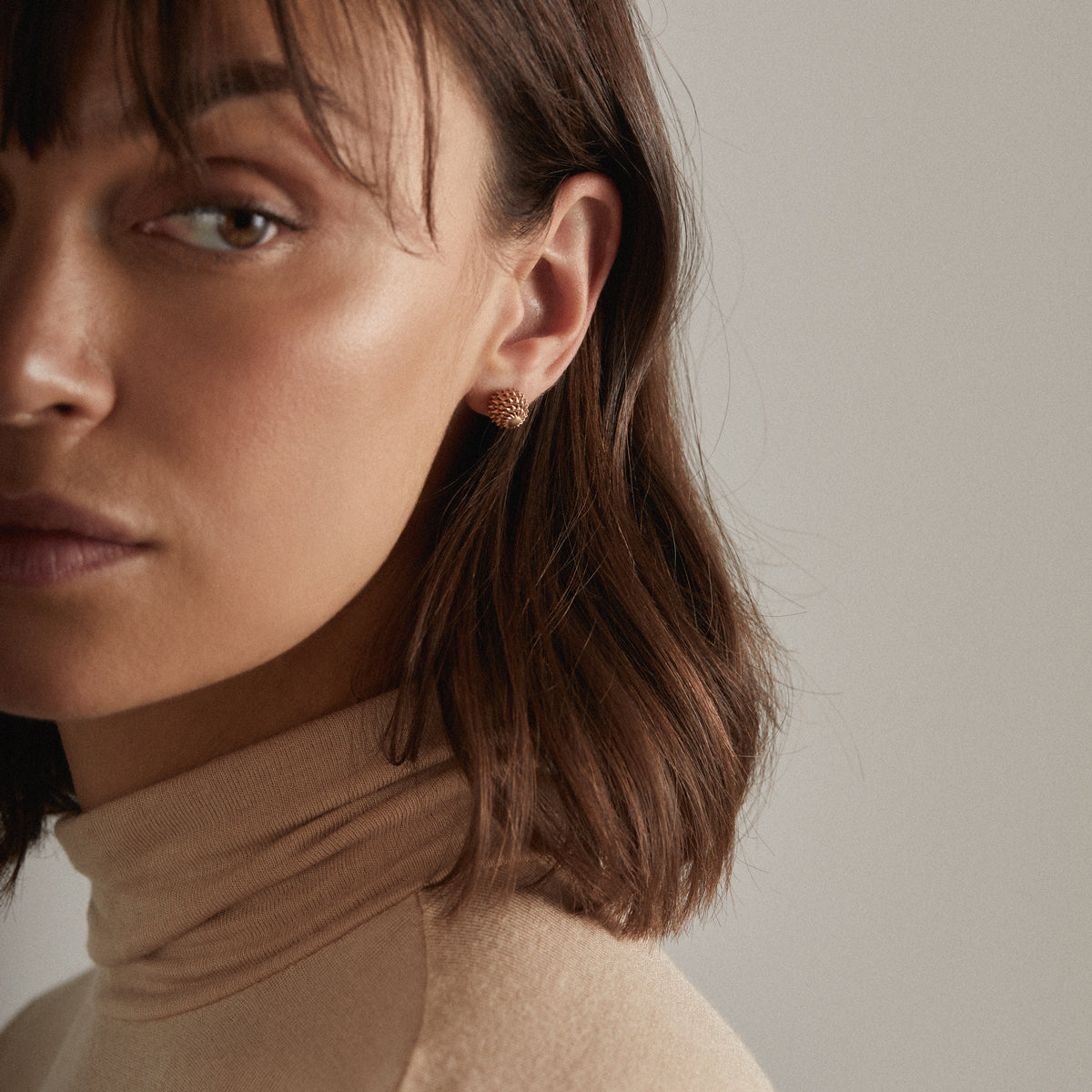 SIAN_Neta Stud Earrings_5