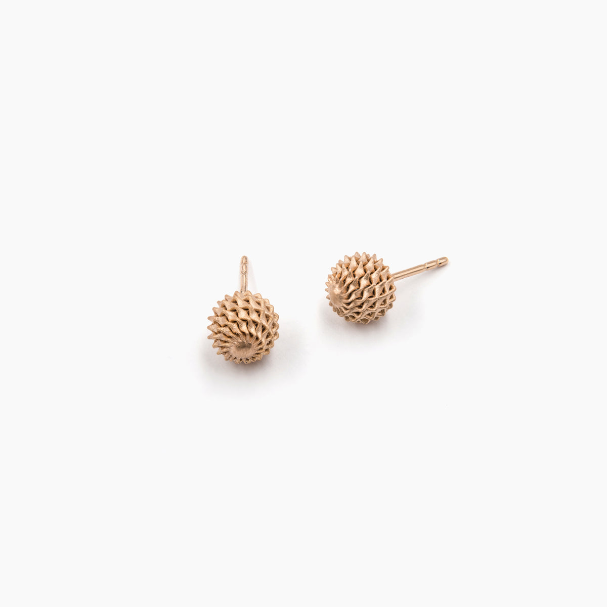 SIAN_Neta Stud Earrings_1