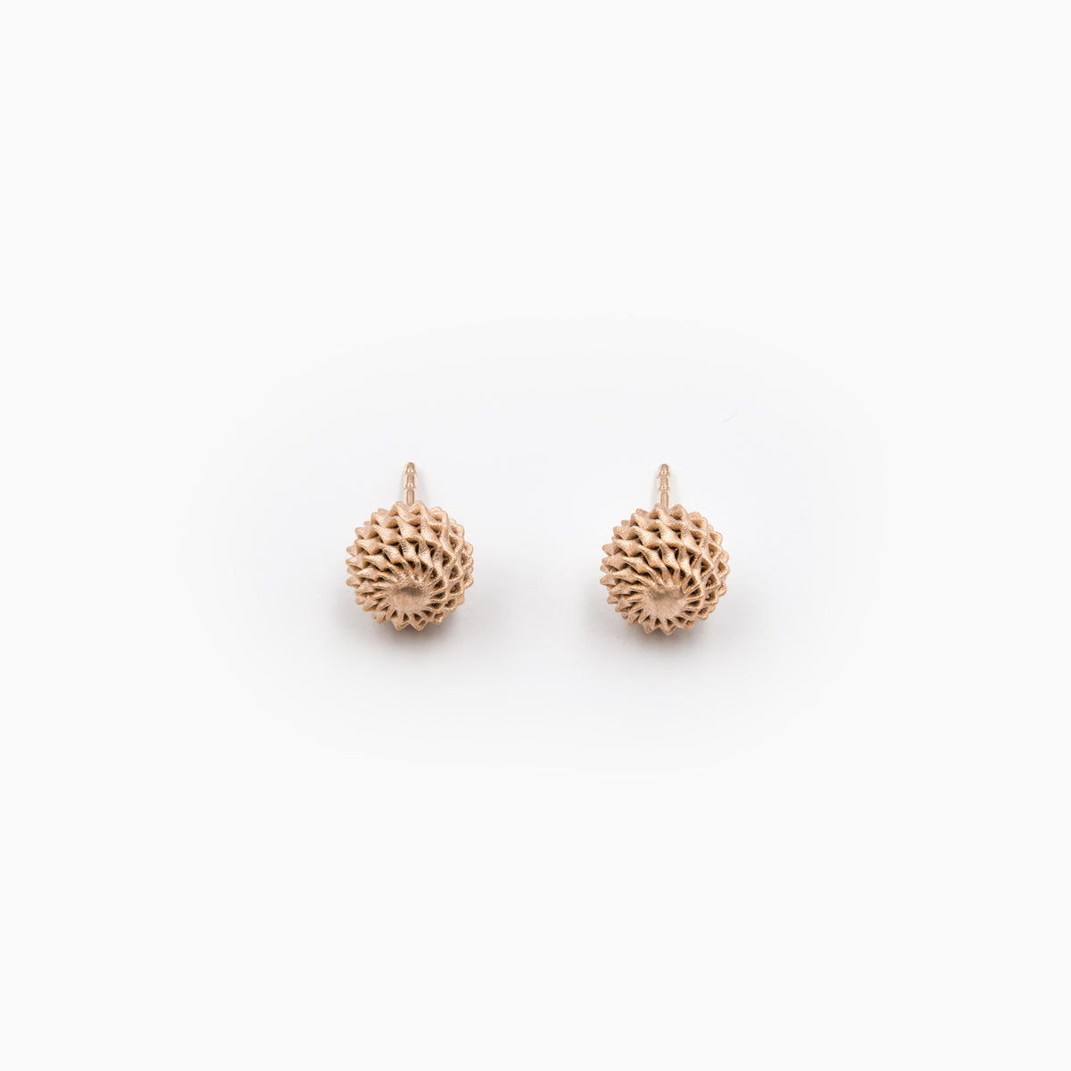 SIAN_Neta Stud Earrings_2