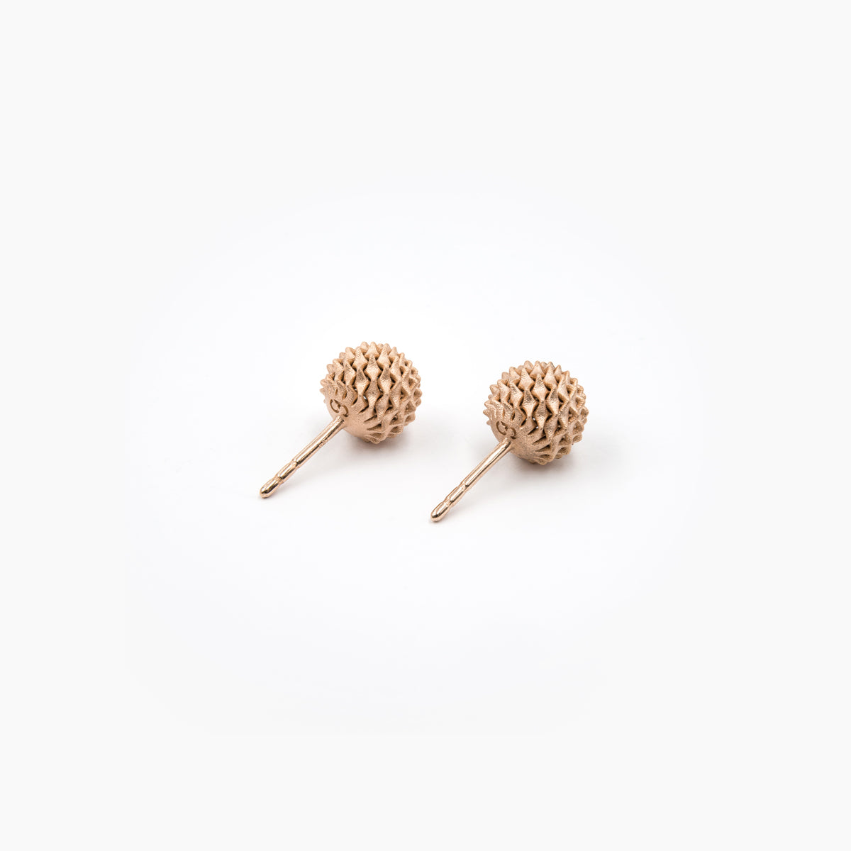SIAN_Neta Stud Earrings_3