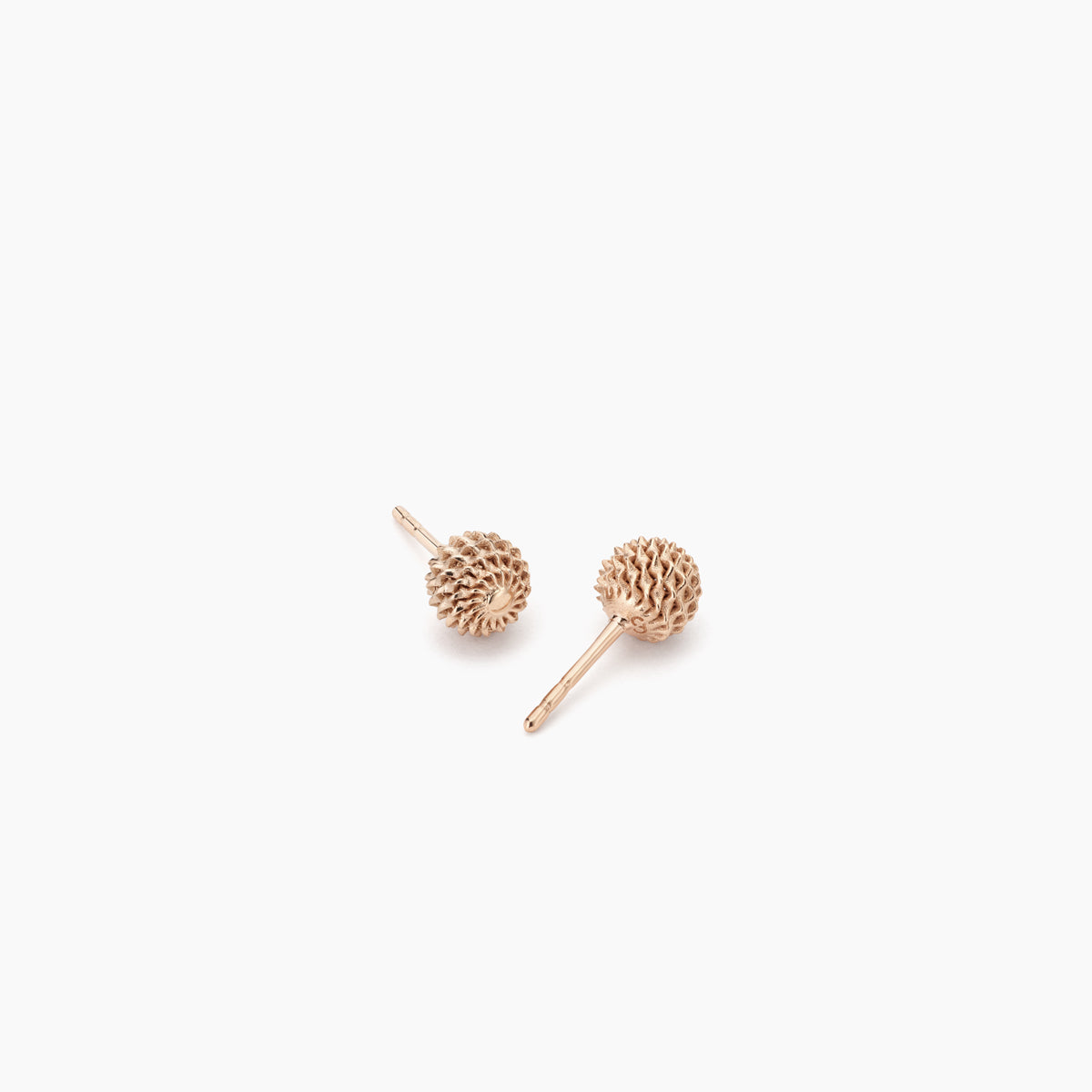 SIAN_Neta Stud Earrings Small_1