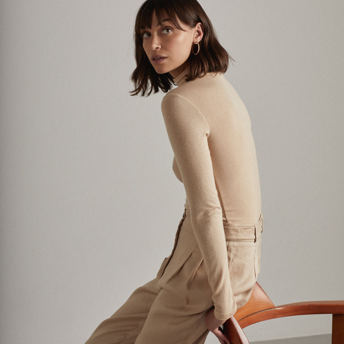 SIAN_Nio Earrings Large_4