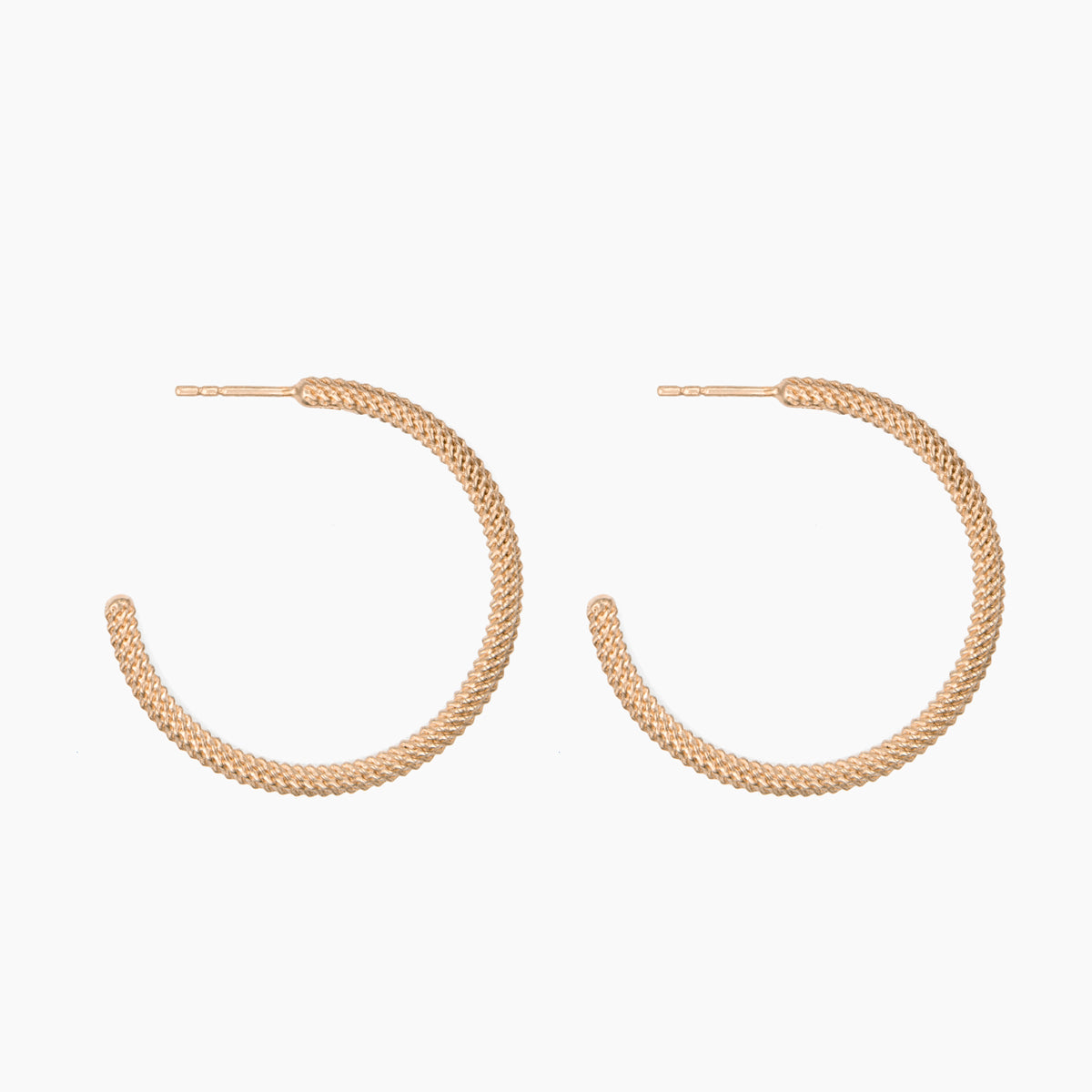 SIAN_Nio Earrings Large_2