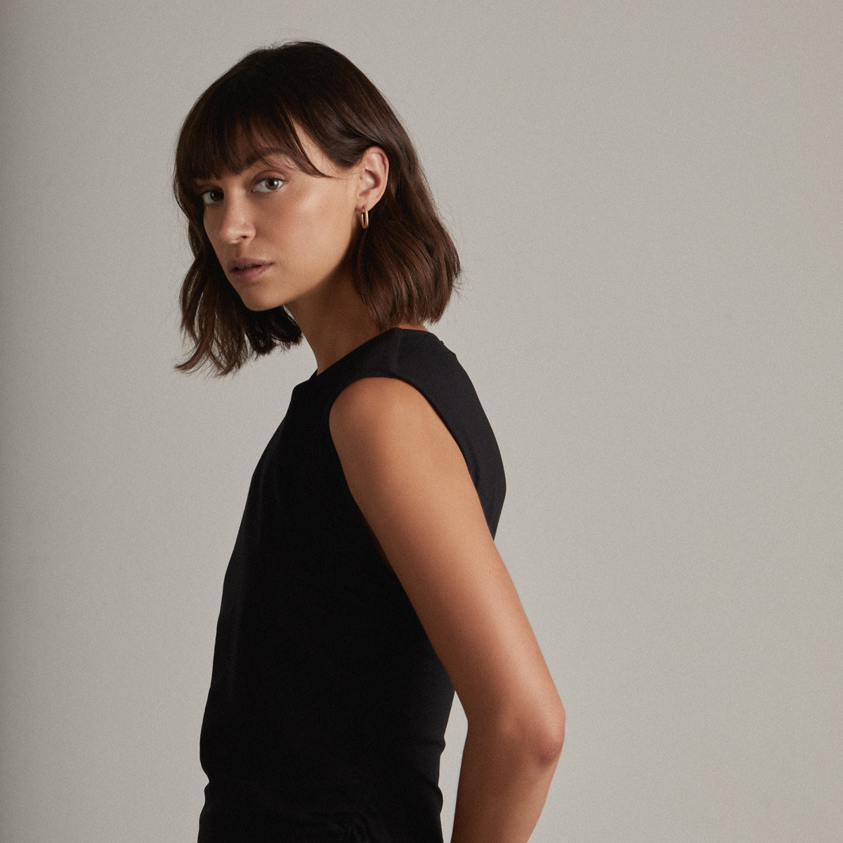 SIAN_Nio Earrings Small_3