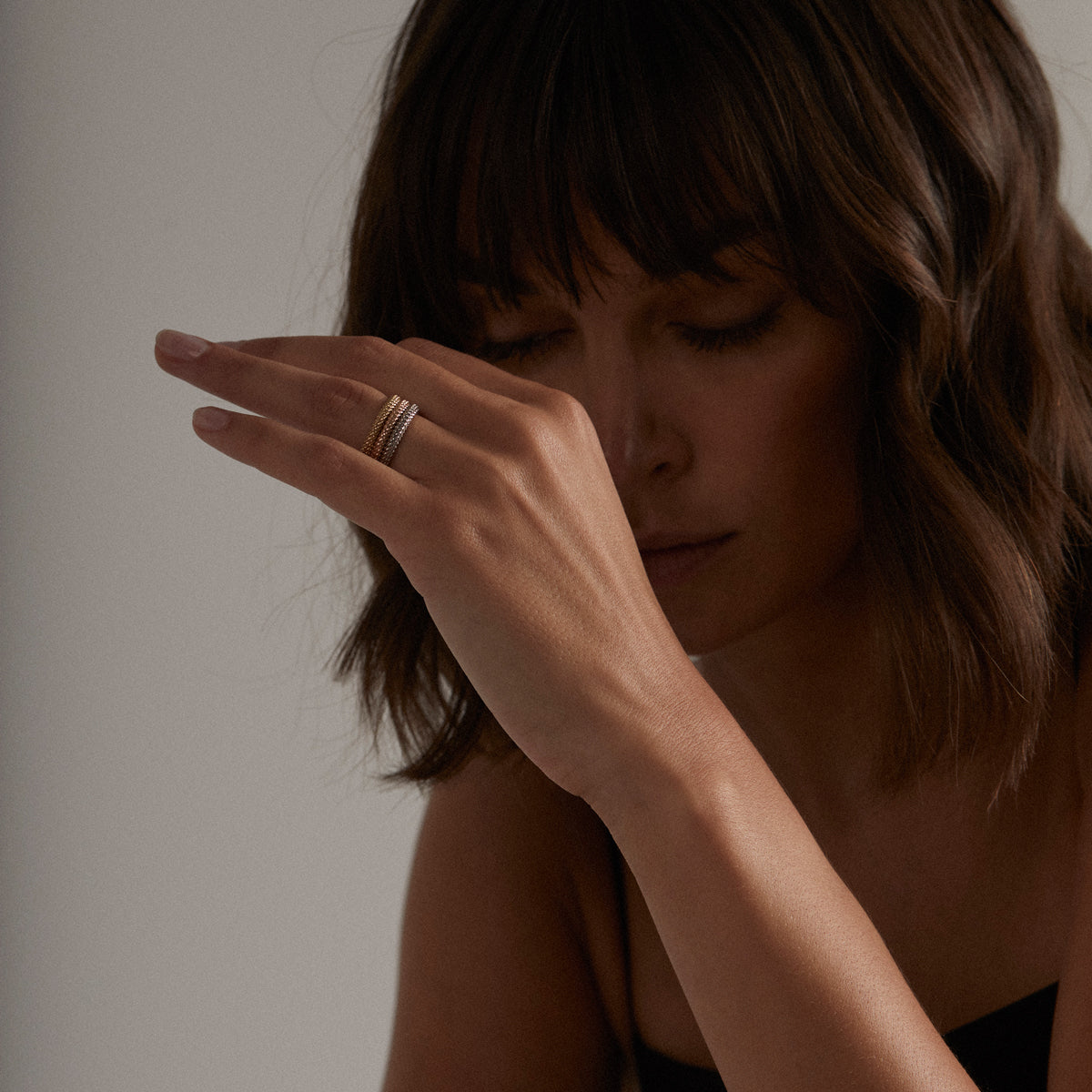 SIAN, product: Nio Ring (fig. 5)