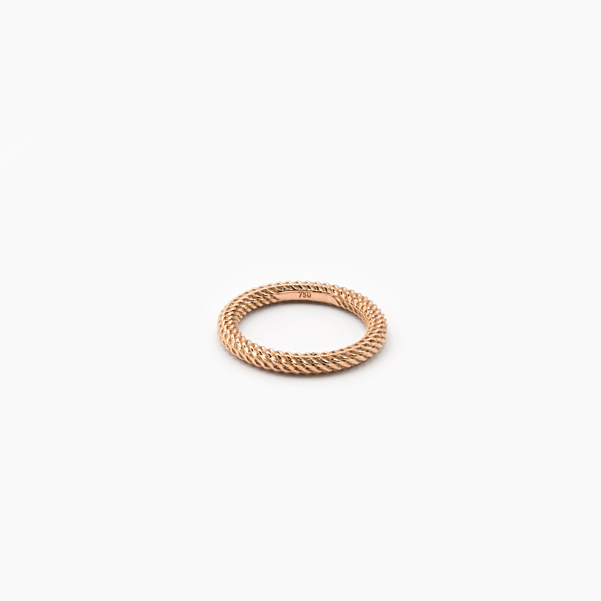 SIAN_Nio Ring_2
