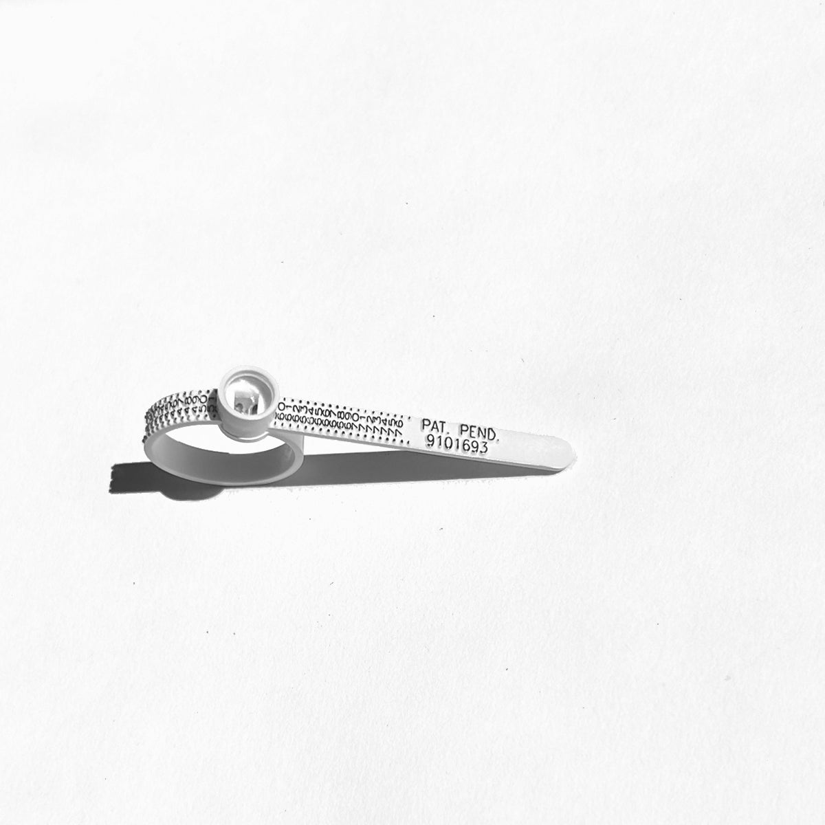 SIAN, product: Ring Sizer (thumbnail)