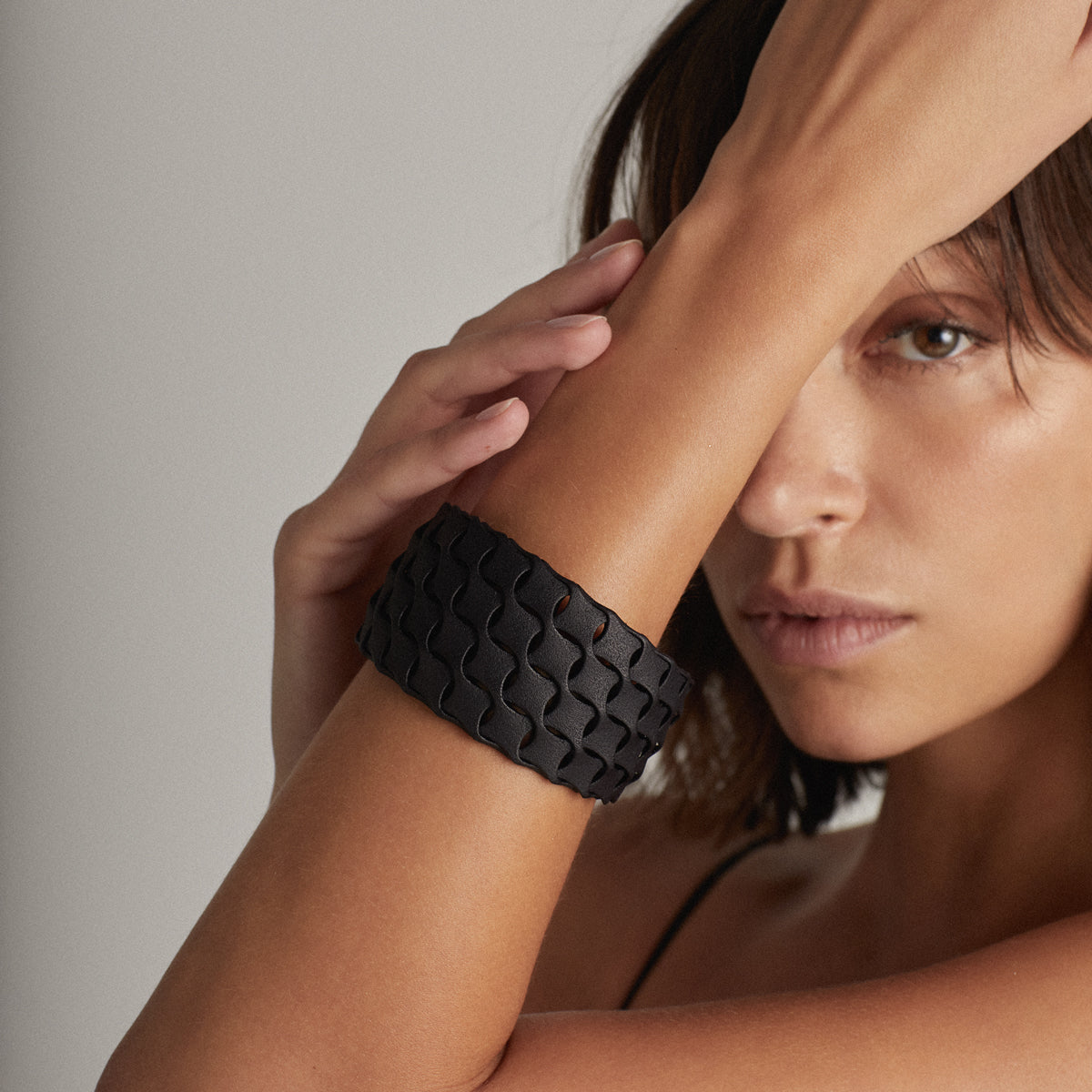 SIAN, product: Sana Bracelet (fig. 4)