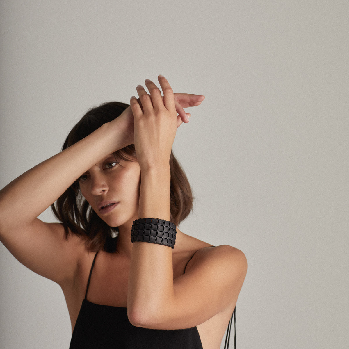 SIAN_Sana Bracelet_4