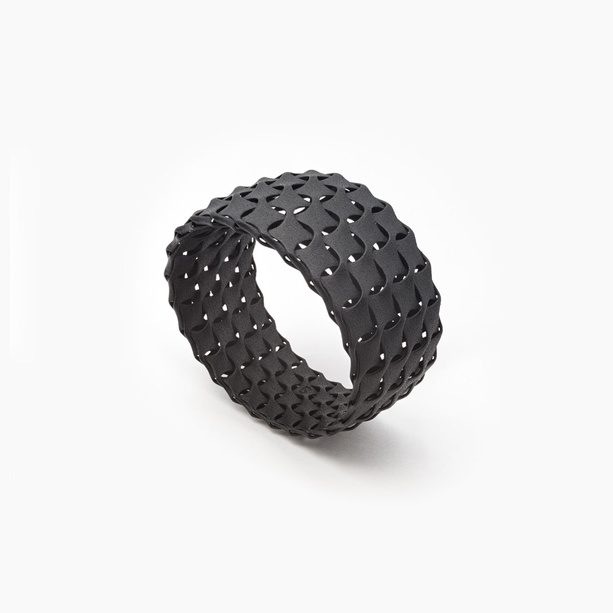 SIAN_Sana Bracelet_1