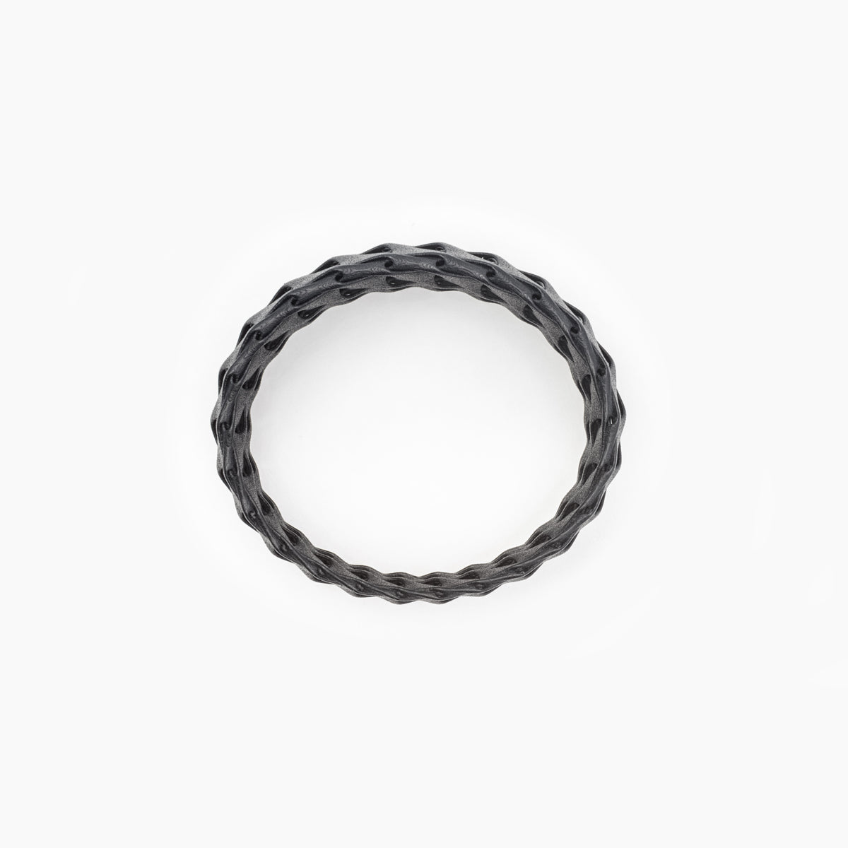 SIAN, product: Sana Bracelet (fig. 3)